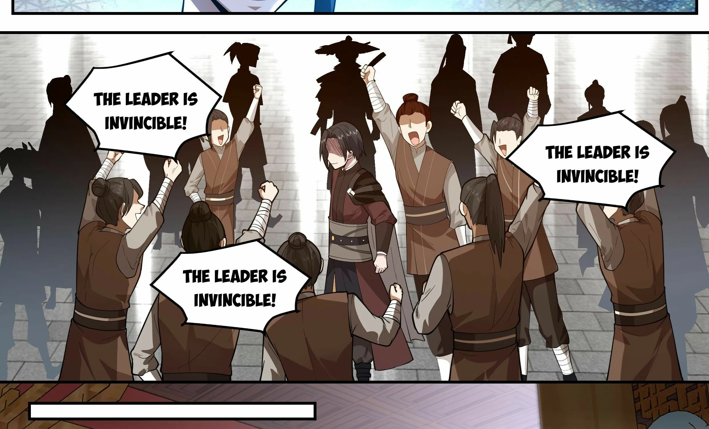 Chapter 17 — page 31