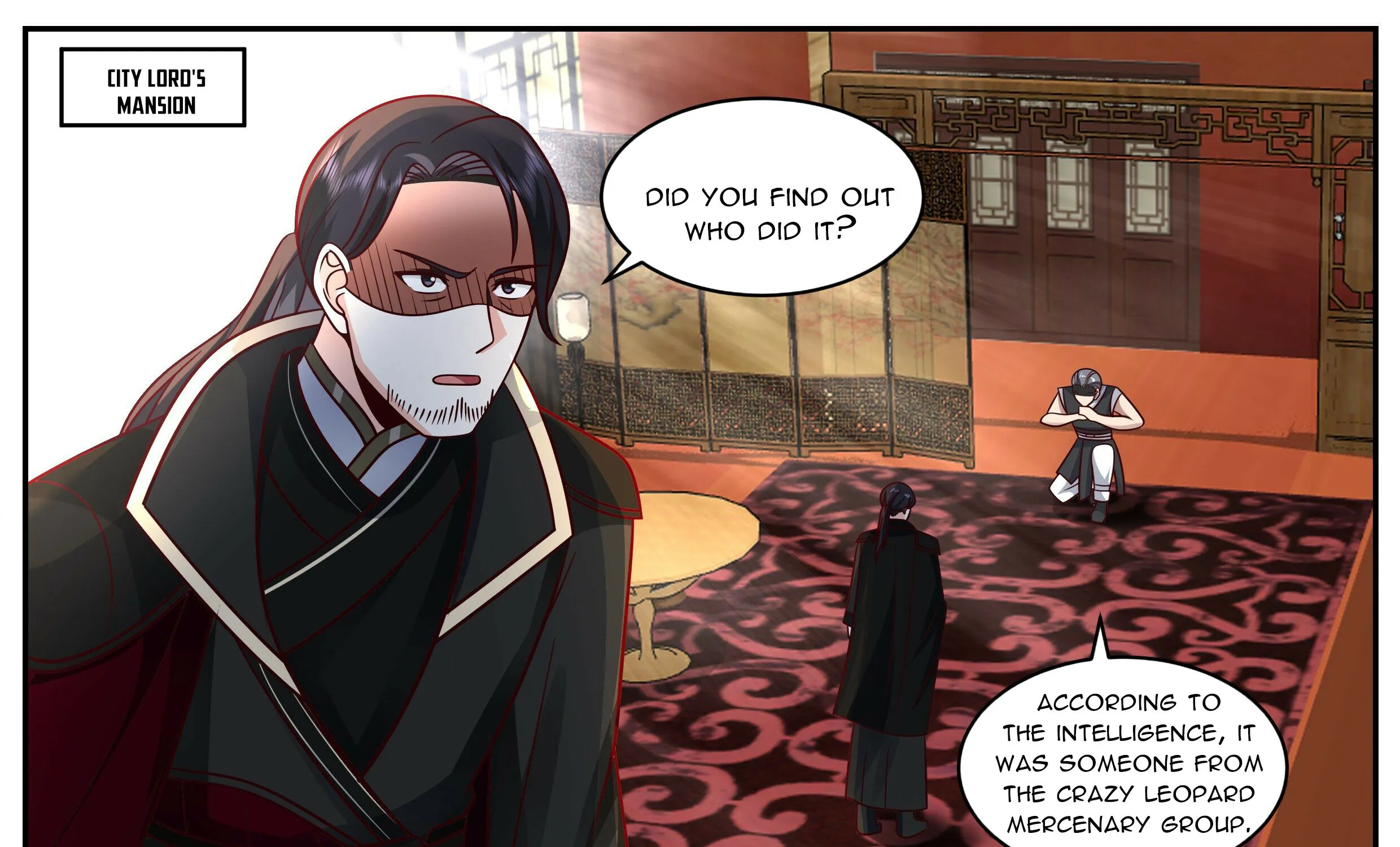 Chapter 17 — page 33