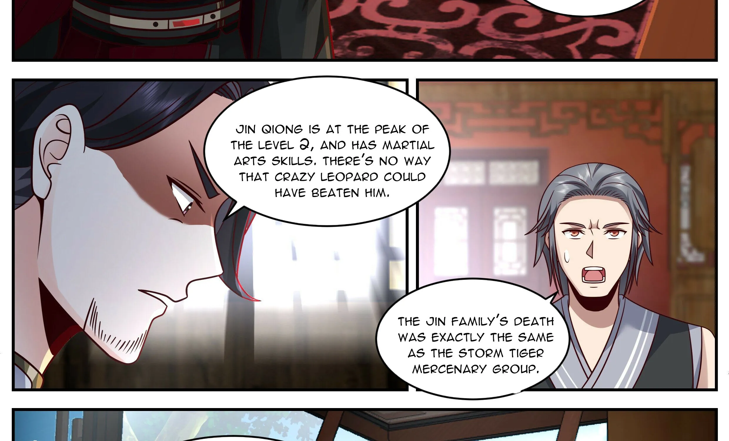 Chapter 17 — page 34