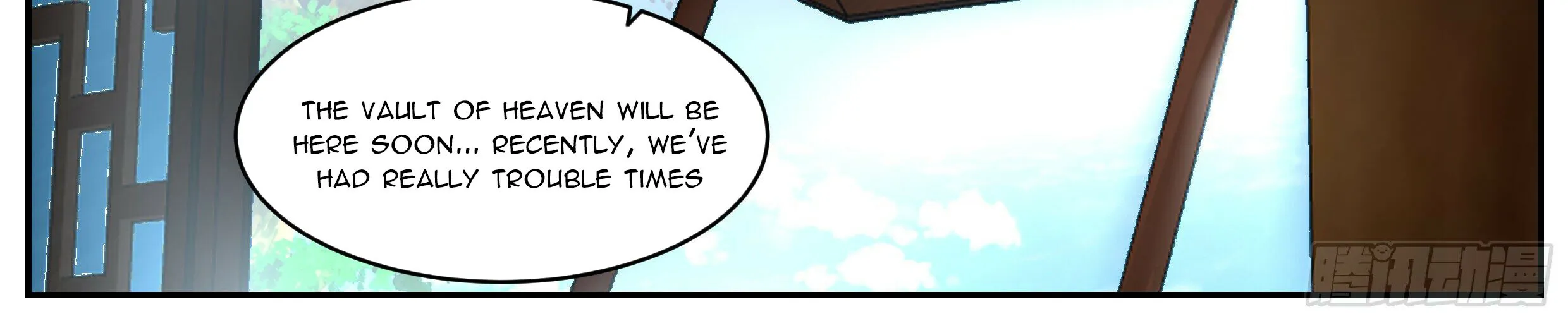 Chapter 17 — page 35
