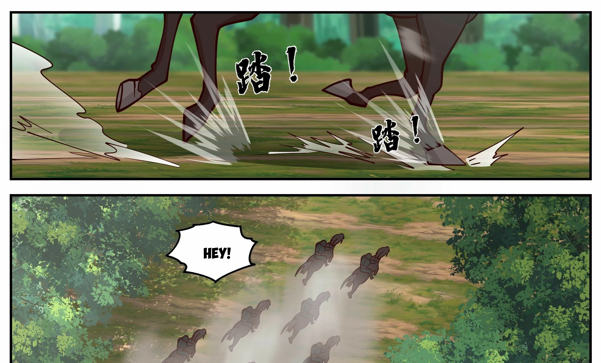 Chapter 17 — page 36