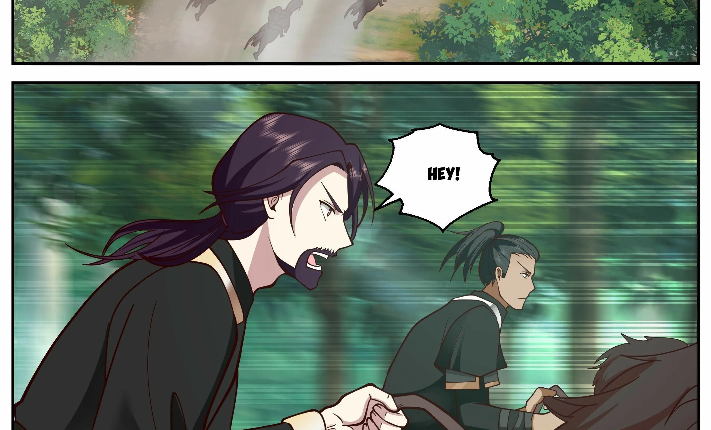 Chapter 17 — page 37