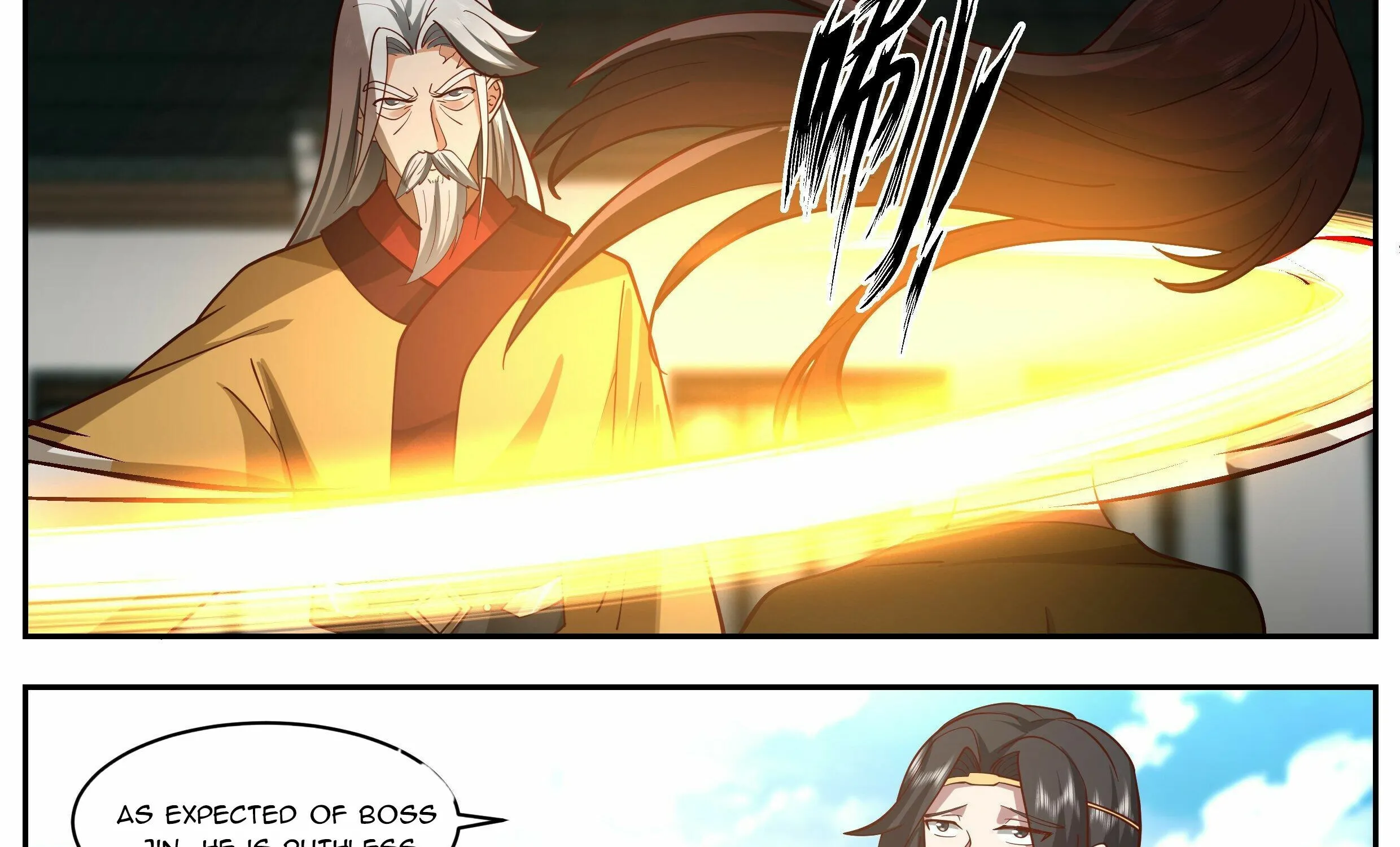 Chapter 17 — page 7