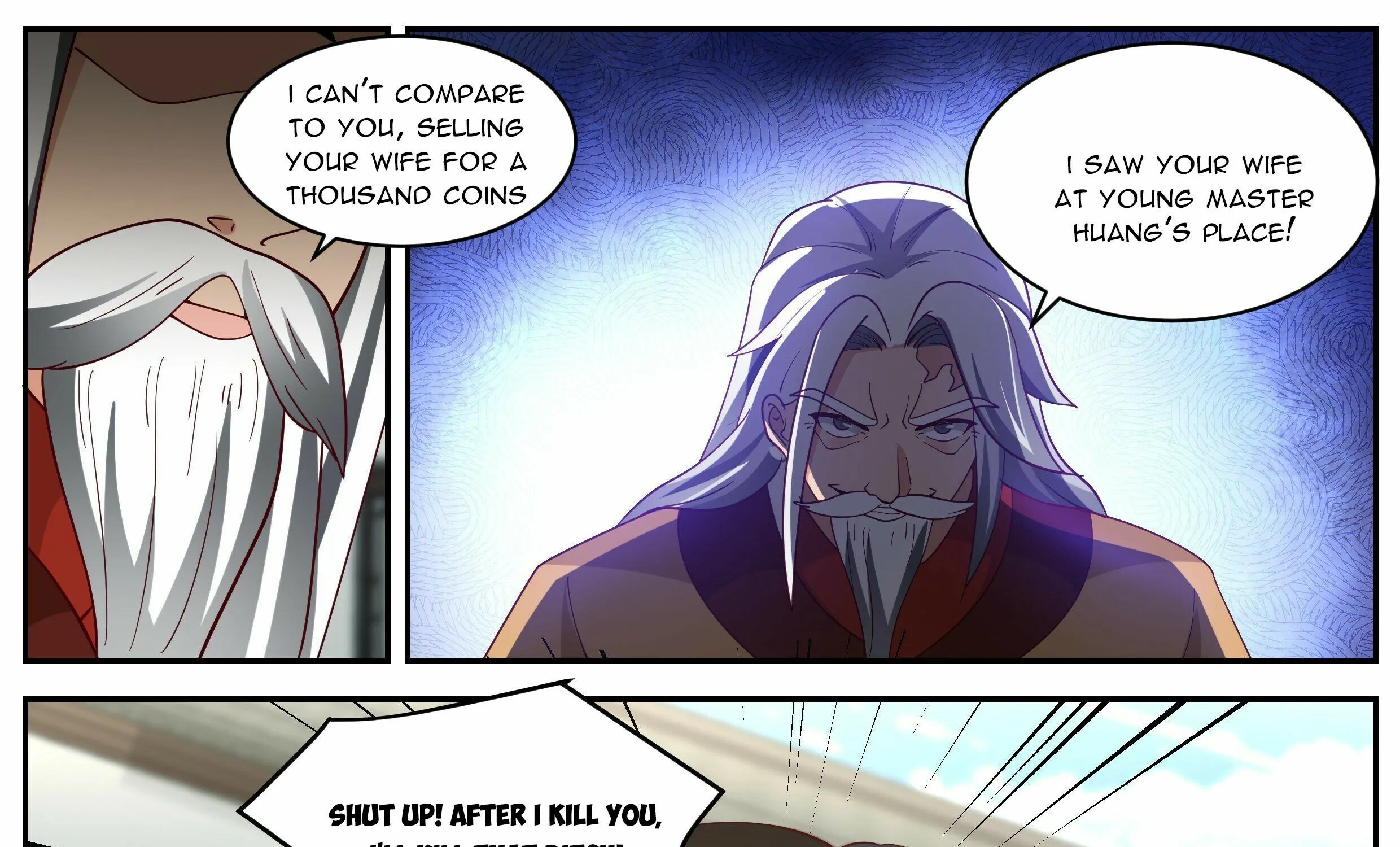 Chapter 17 — page 9