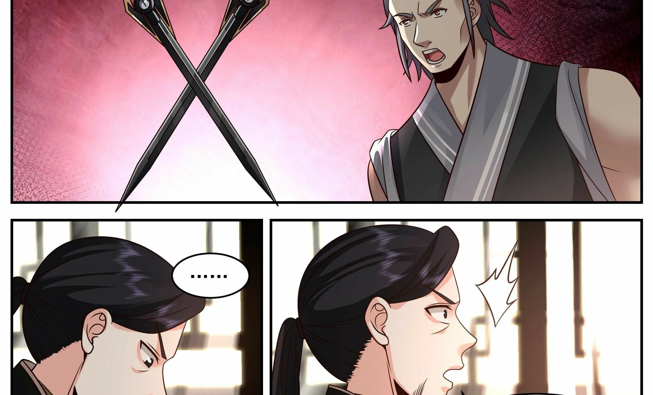 Chapter 18 — page 10