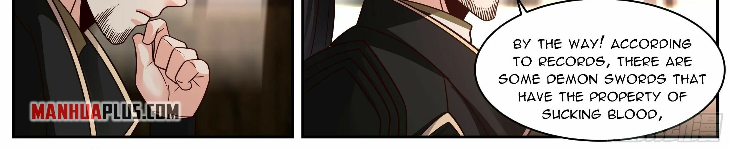 Chapter 18 — page 11