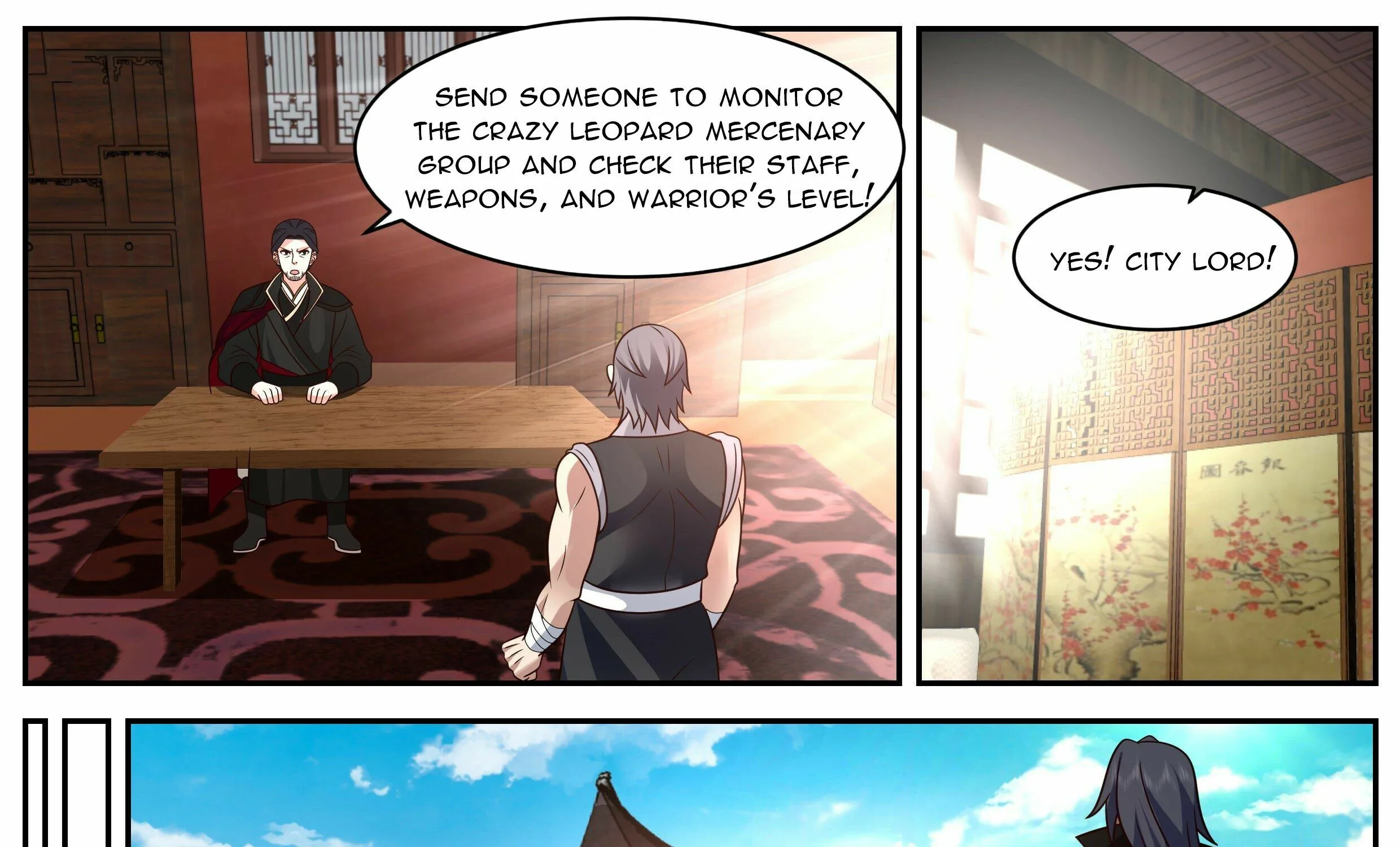 Chapter 18 — page 12
