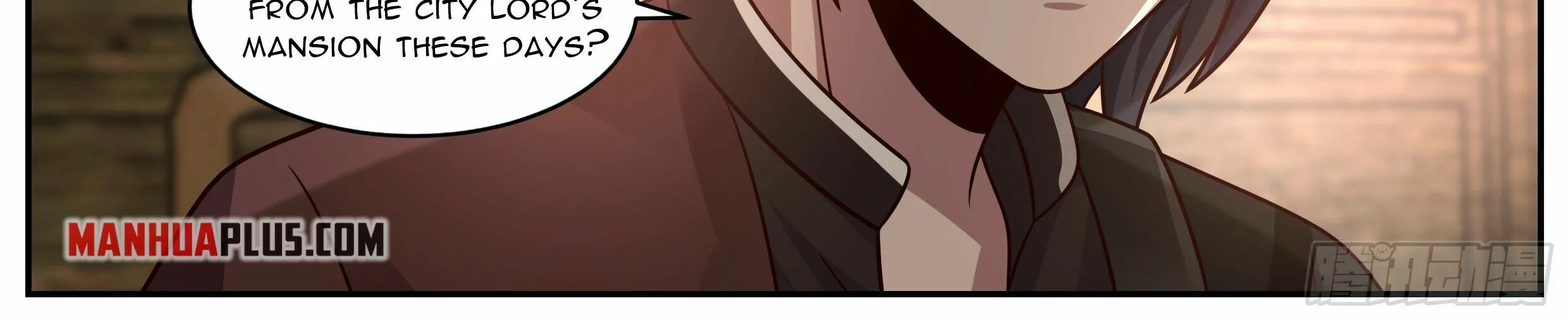 Chapter 18 — page 14