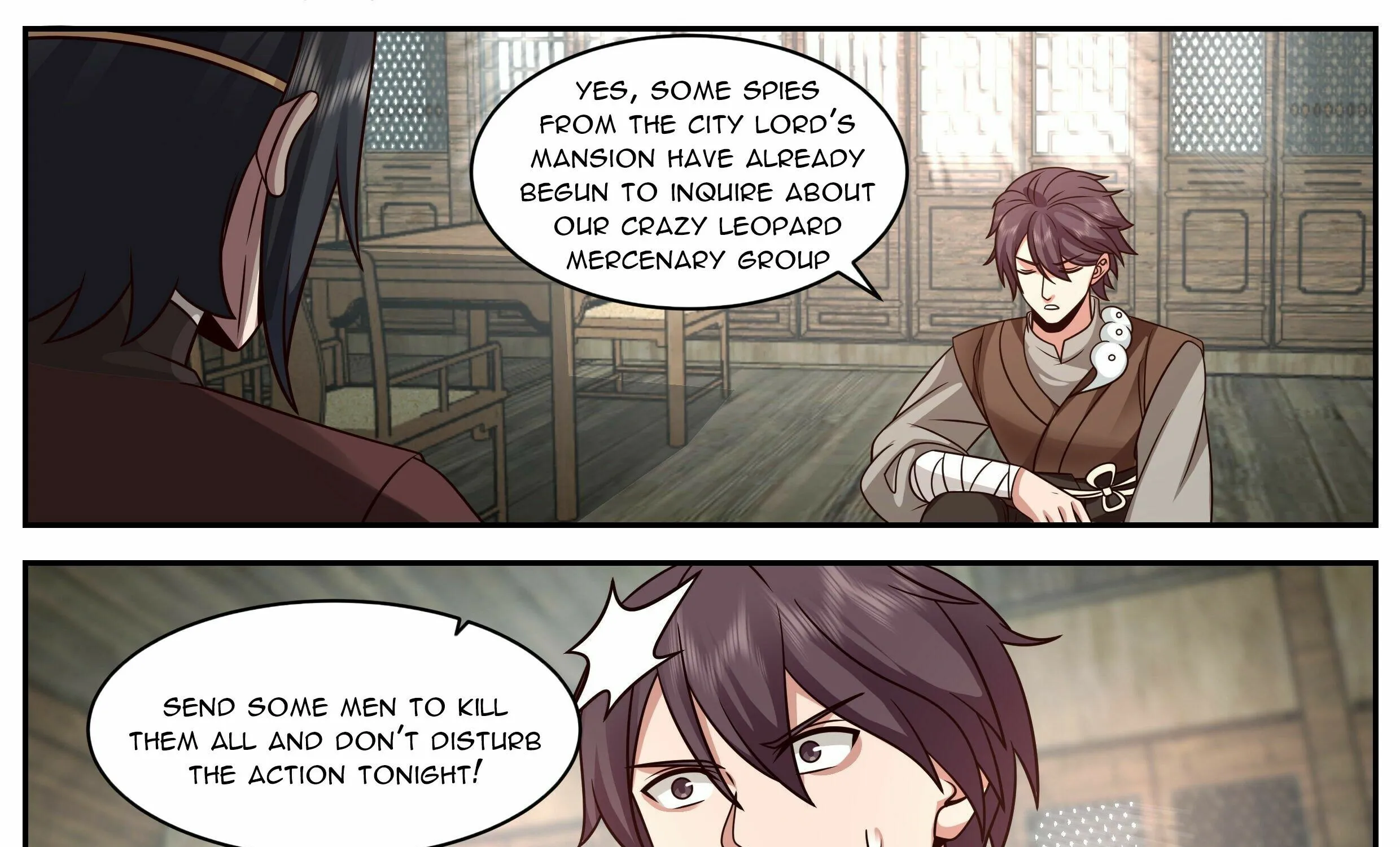 Chapter 18 — page 15