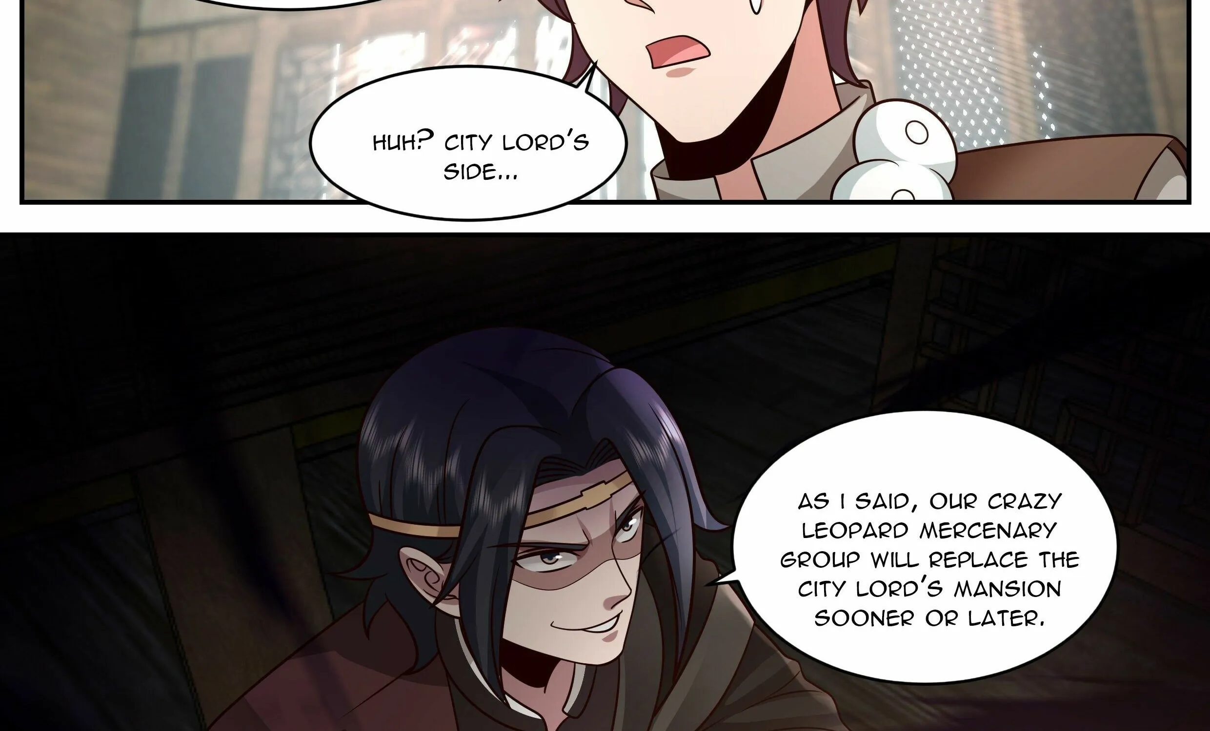 Chapter 18 — page 16