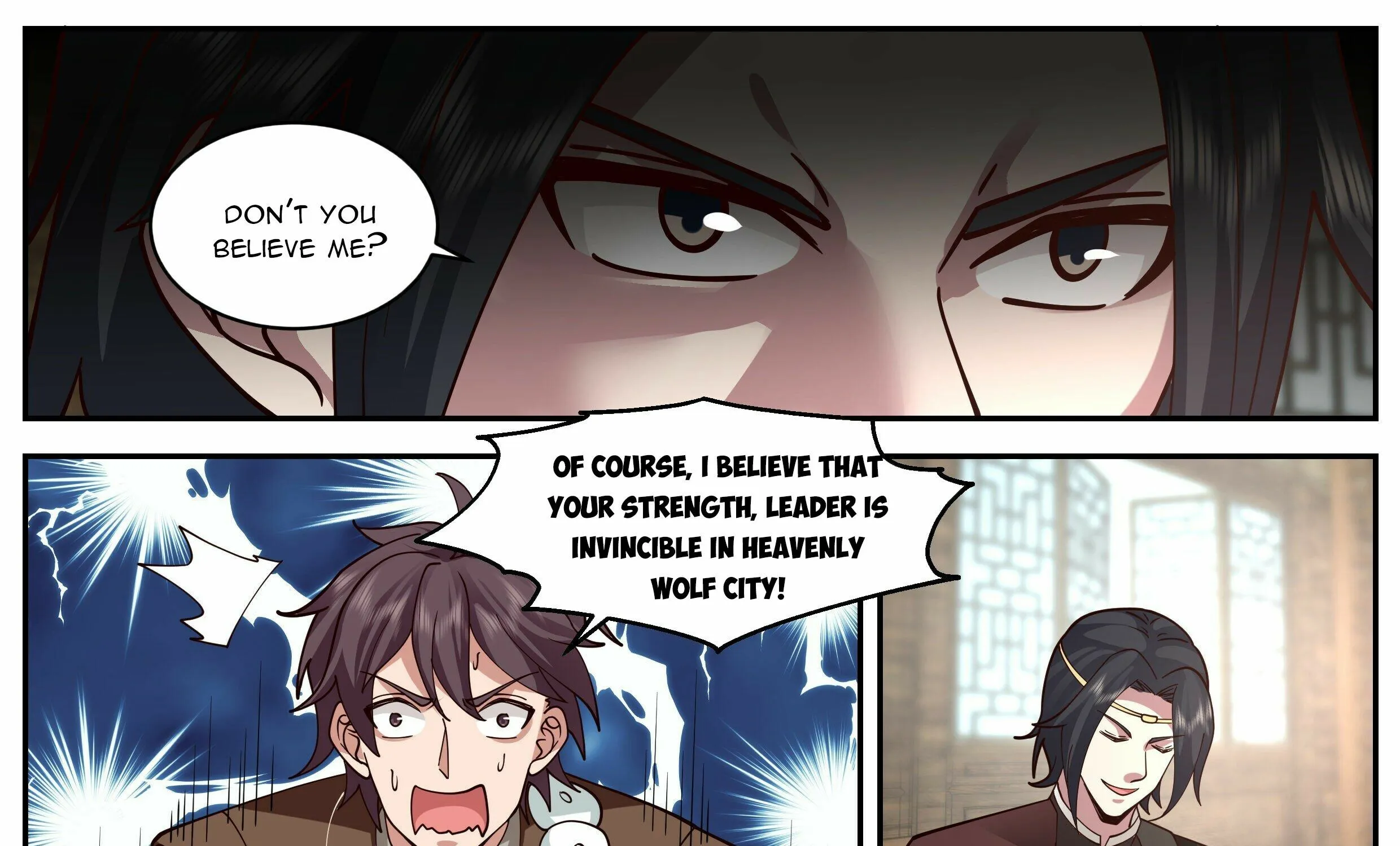Chapter 18 — page 18