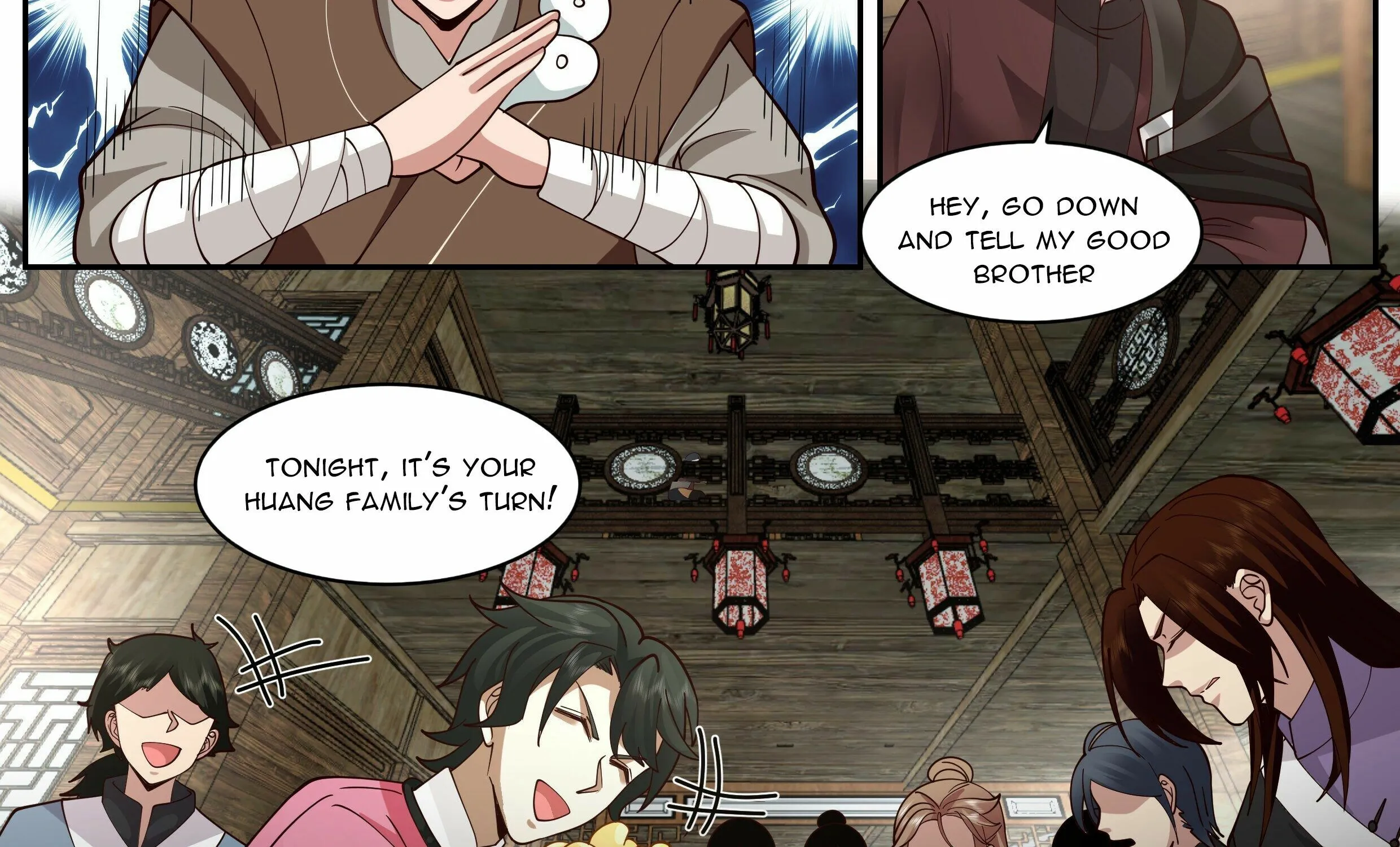 Chapter 18 — page 19