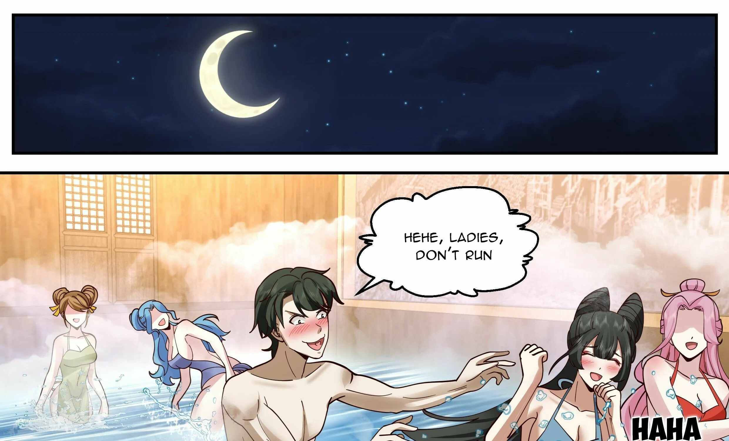 Chapter 18 — page 21