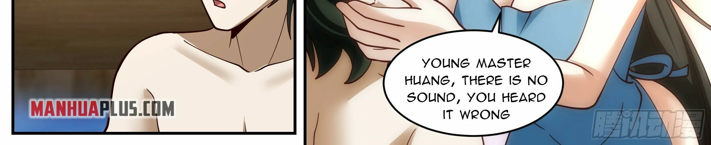 Chapter 18 — page 23