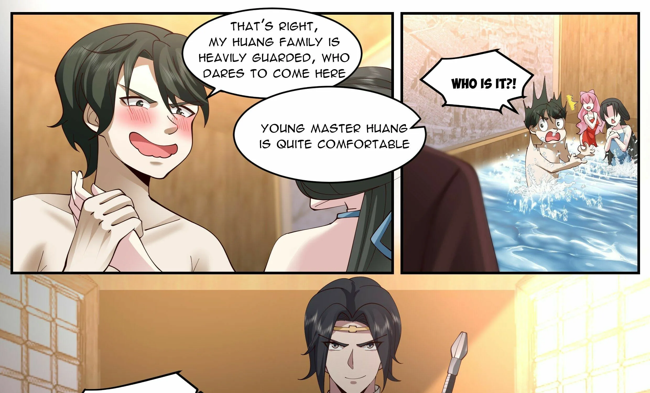 Chapter 18 — page 24