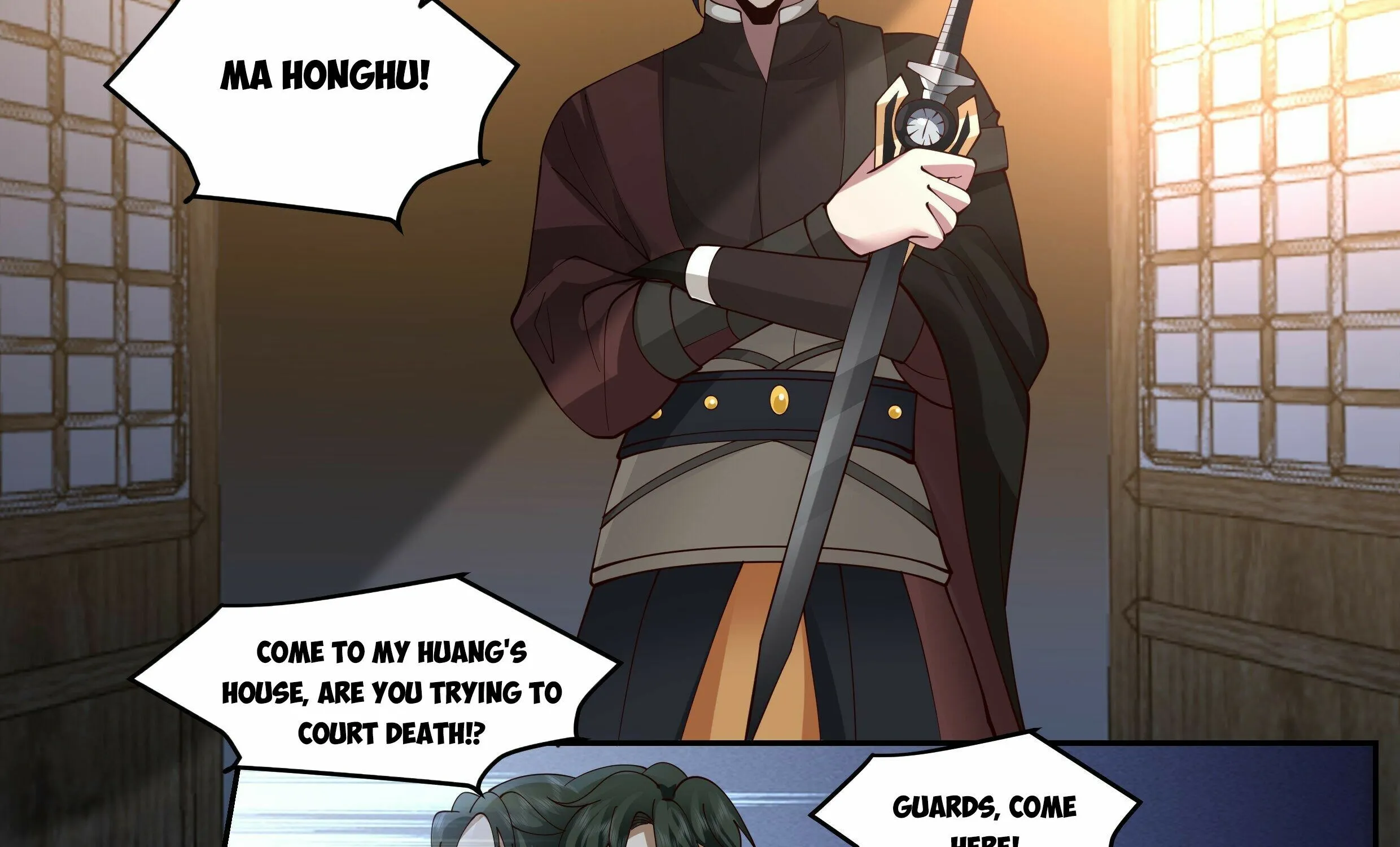 Chapter 18 — page 25