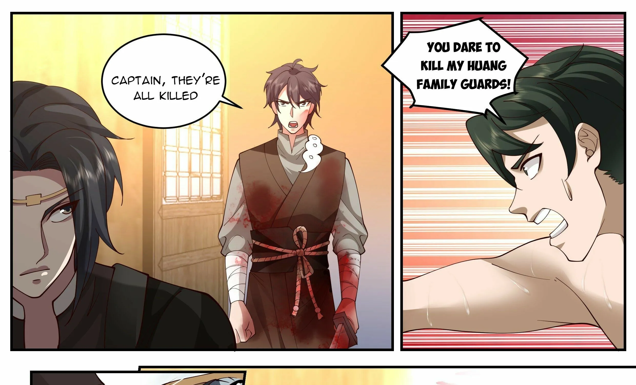 Chapter 18 — page 27