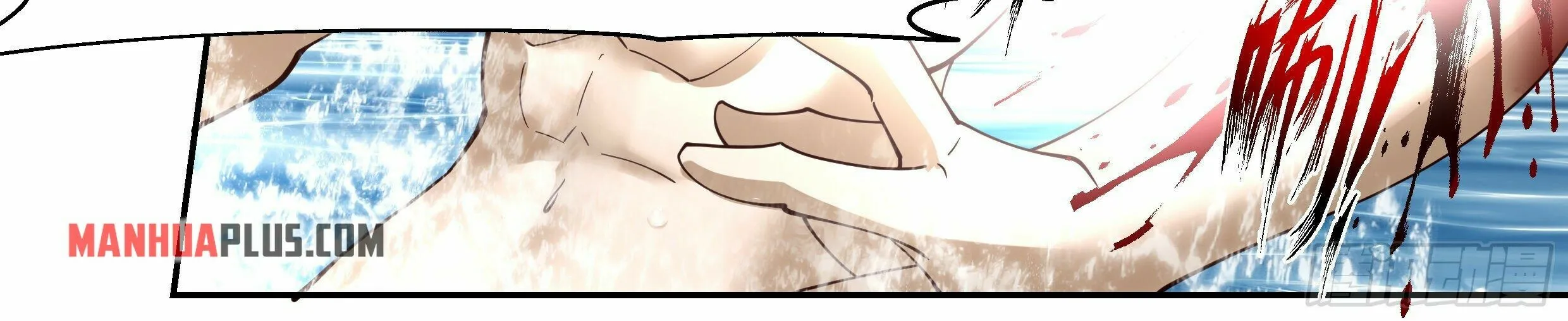 Chapter 18 — page 29