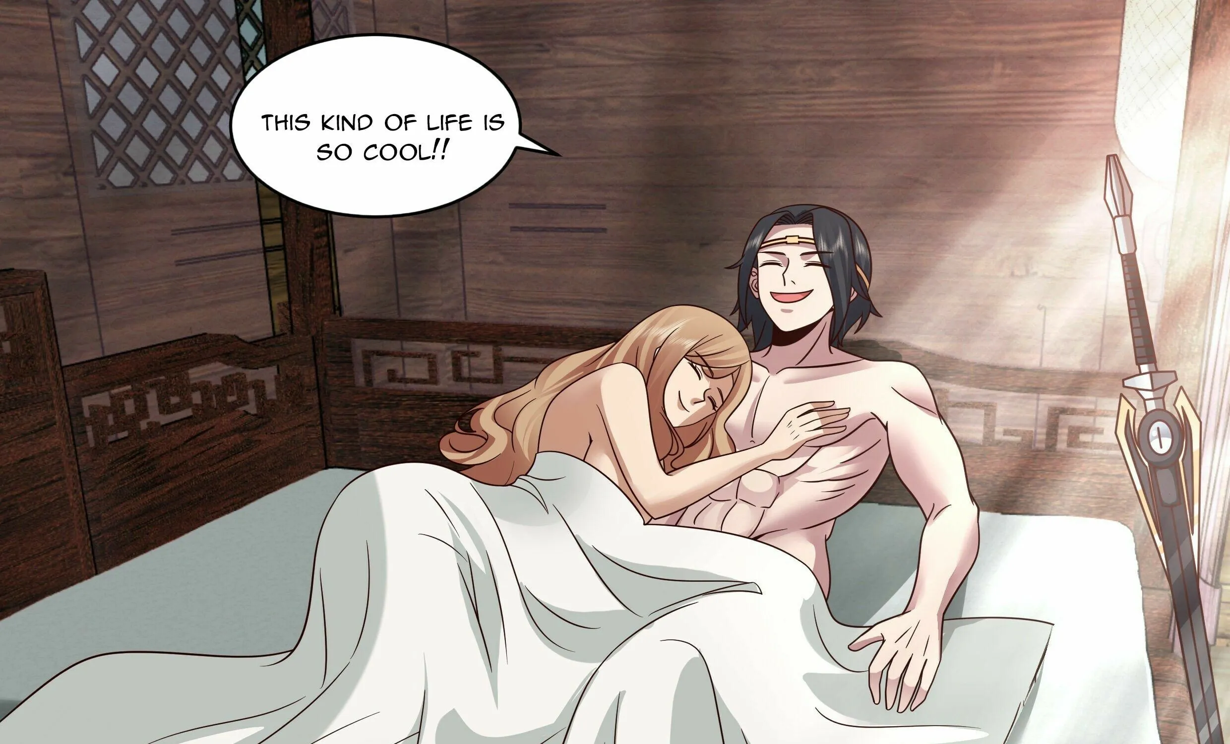 Chapter 18 — page 3