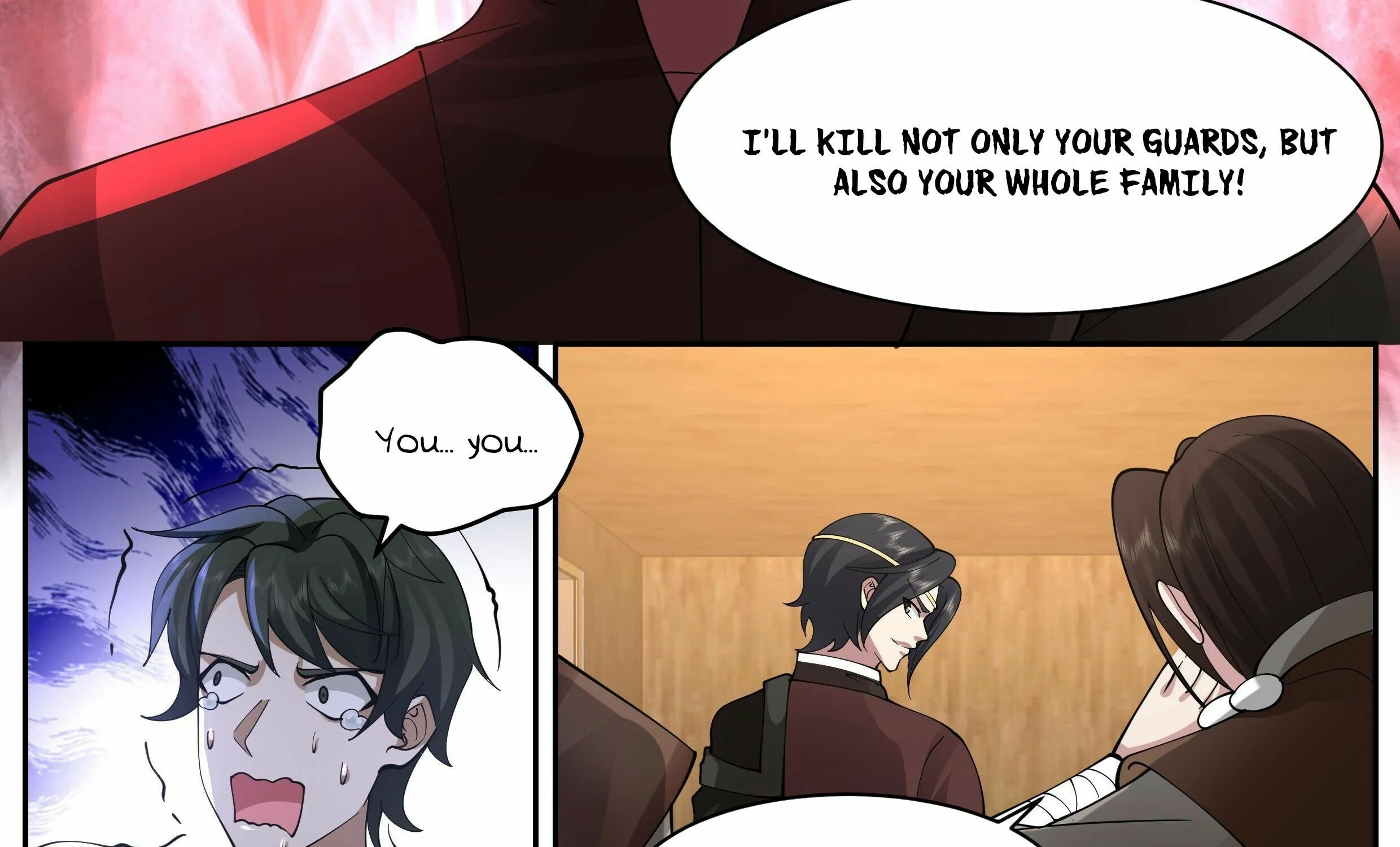 Chapter 18 — page 31