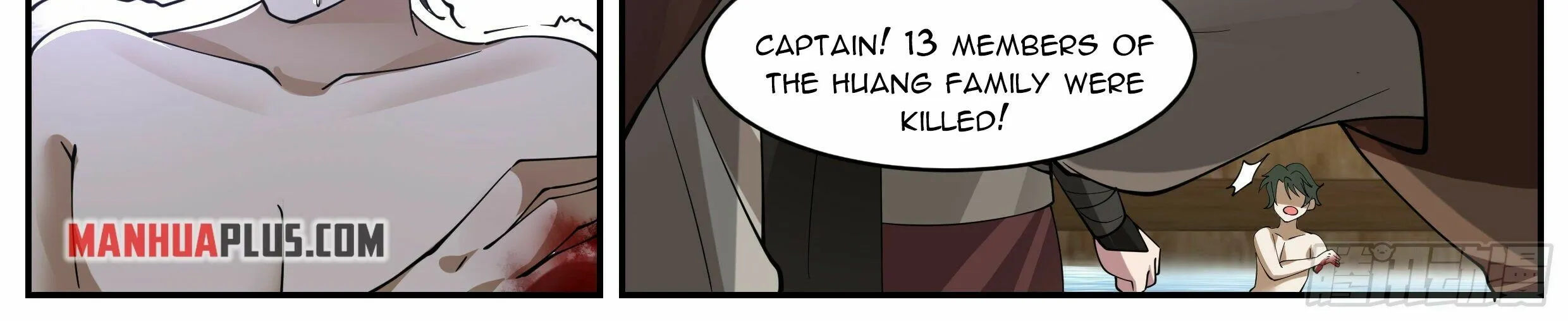 Chapter 18 — page 32