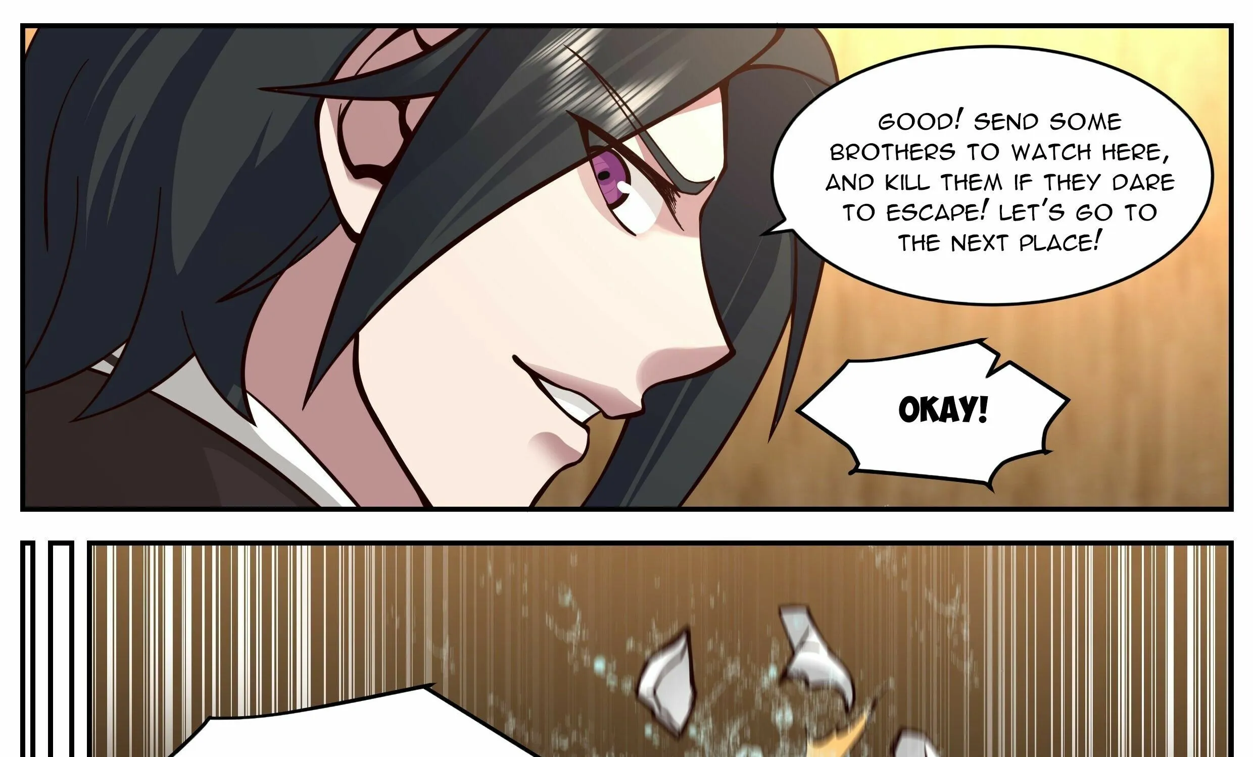 Chapter 18 — page 33