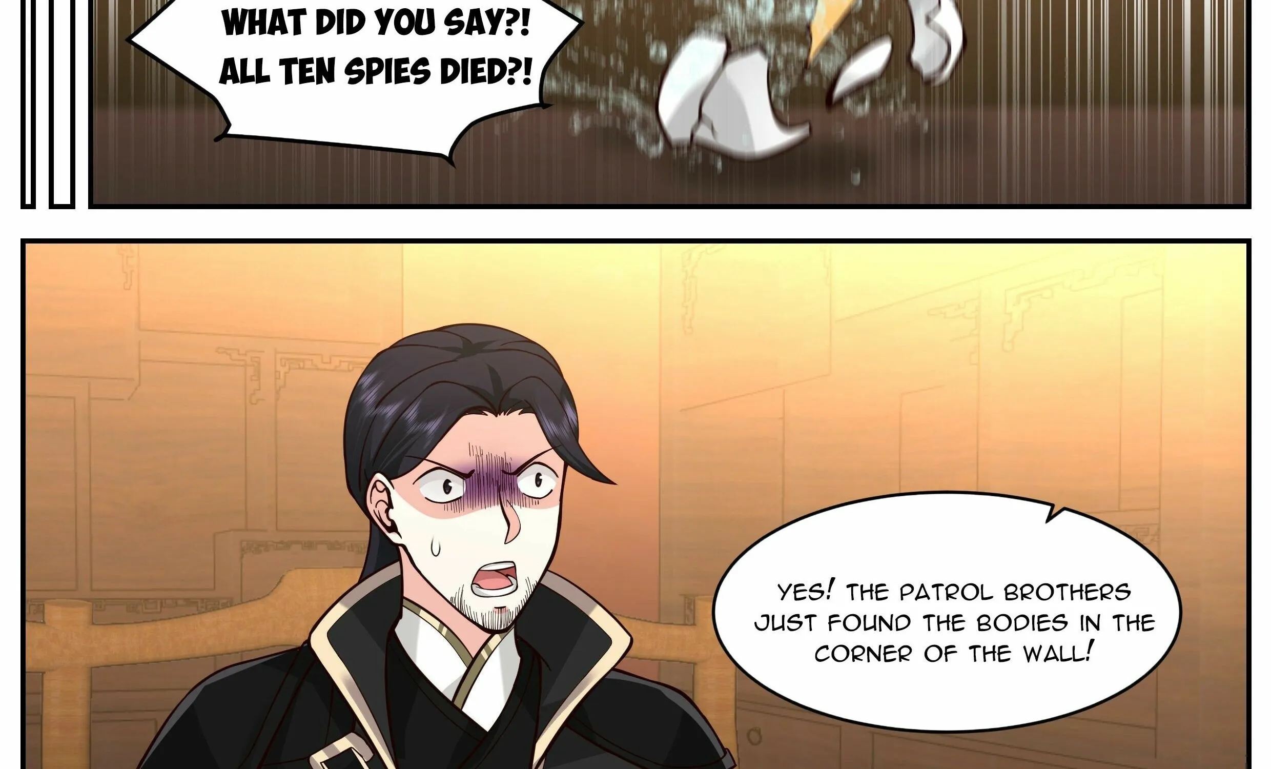 Chapter 18 — page 34