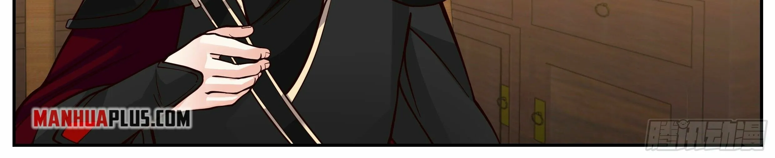 Chapter 18 — page 35