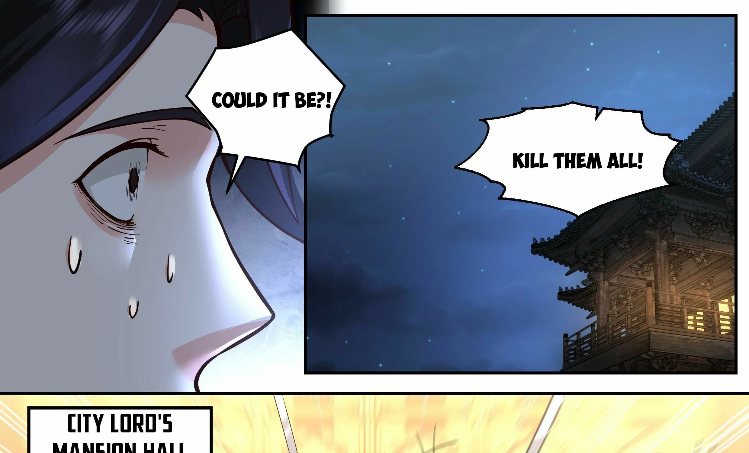 Chapter 18 — page 36