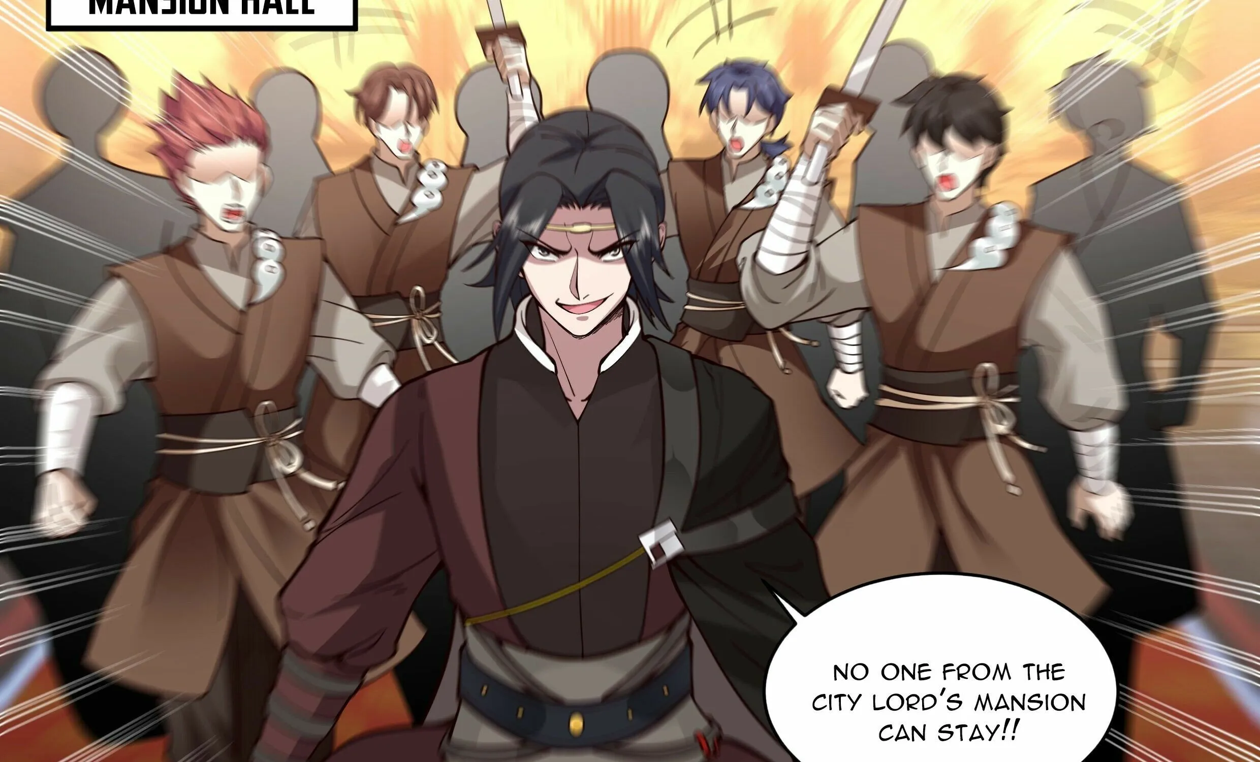 Chapter 18 — page 37