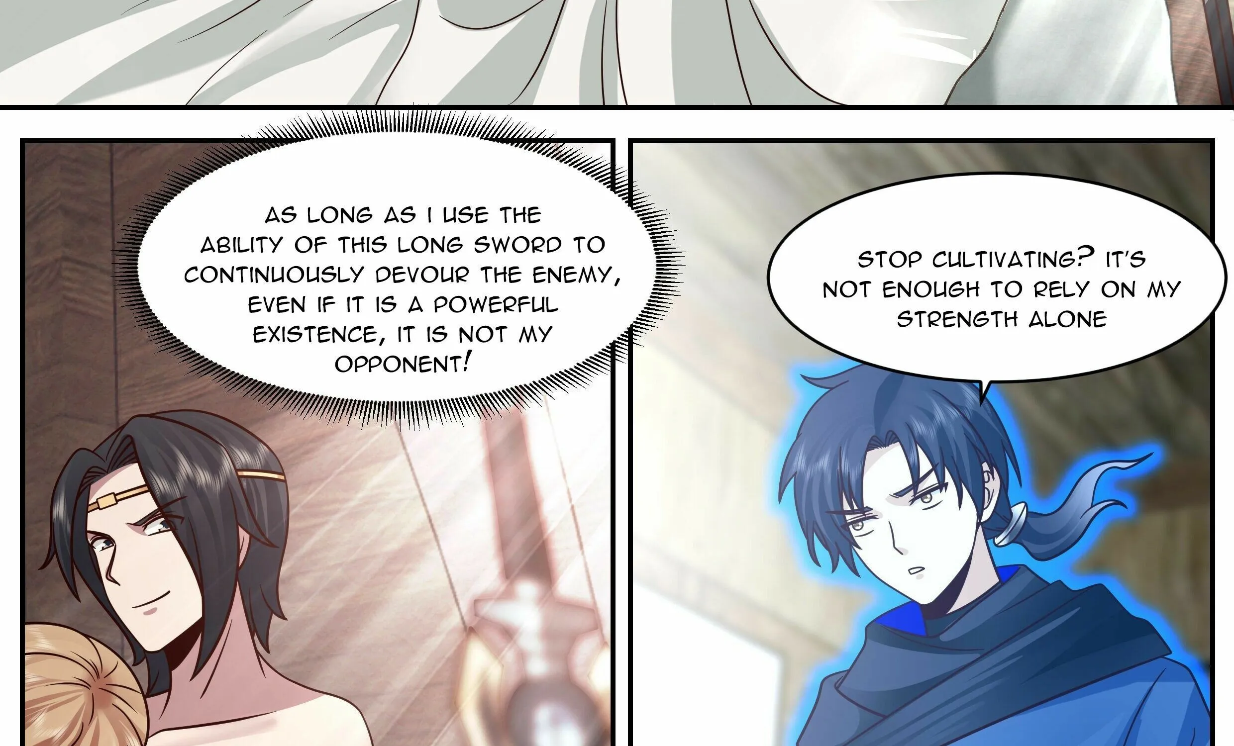 Chapter 18 — page 4