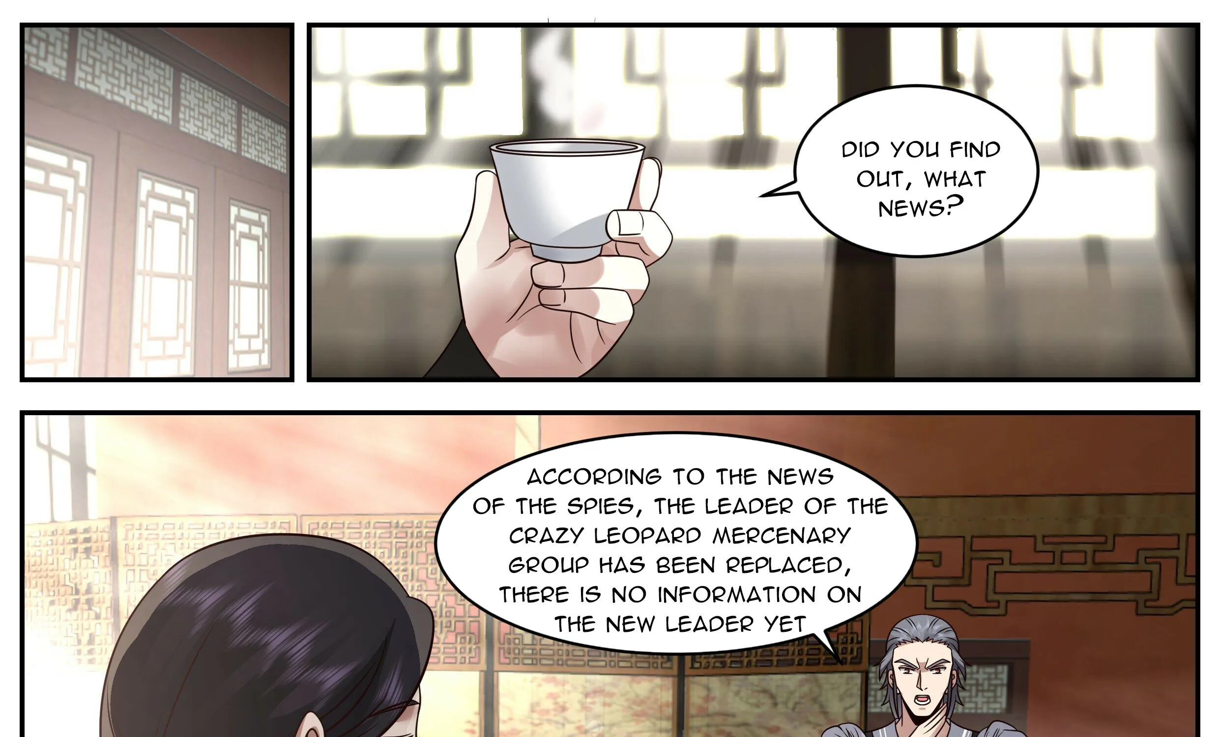 Chapter 18 — page 6