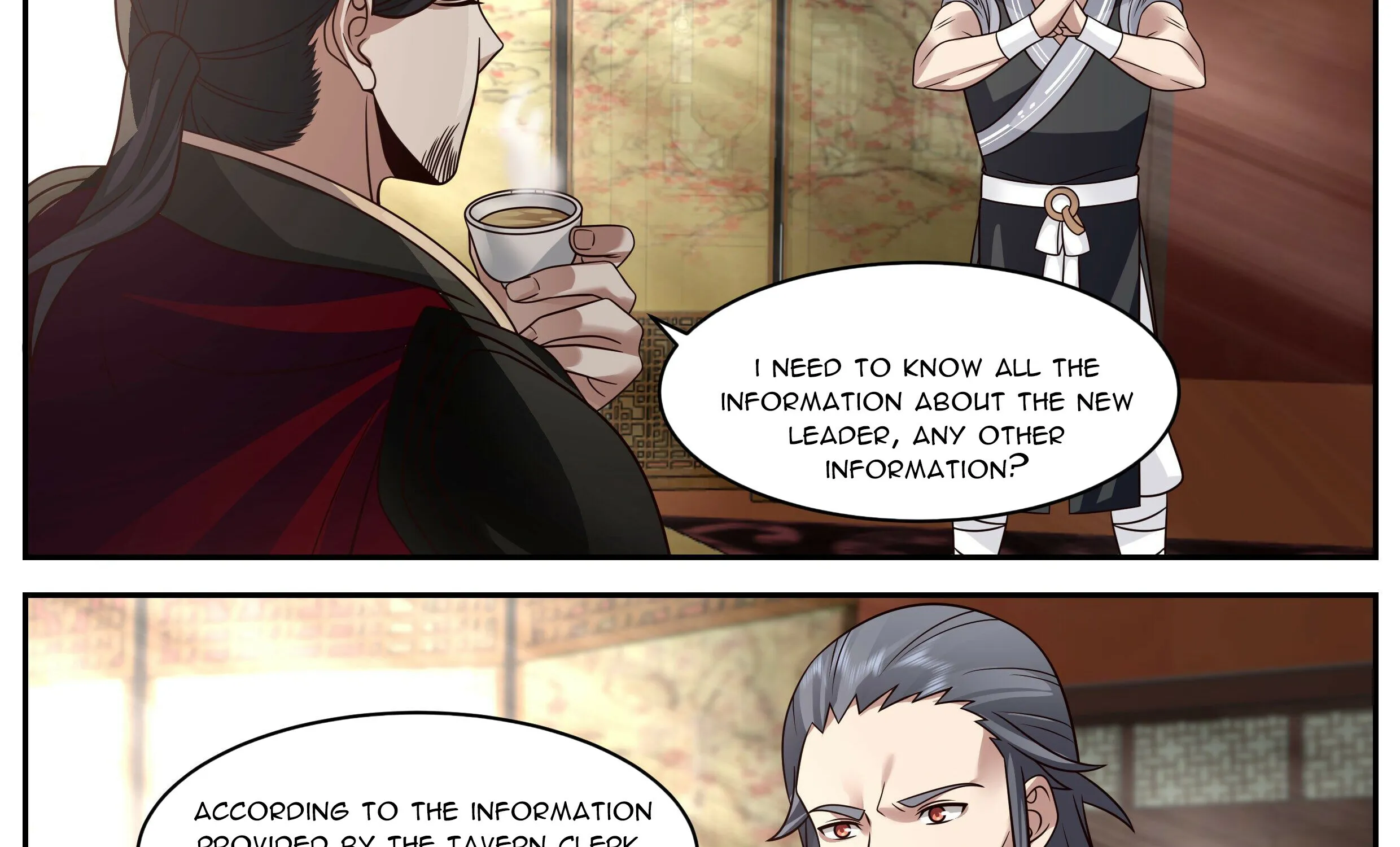 Chapter 18 — page 7