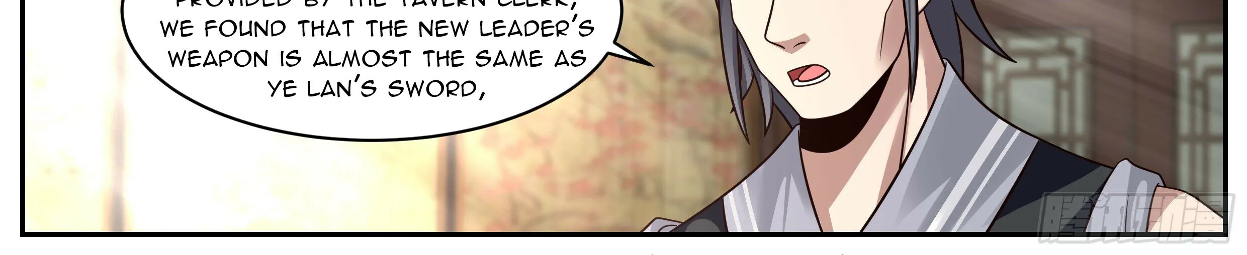 Chapter 18 — page 8