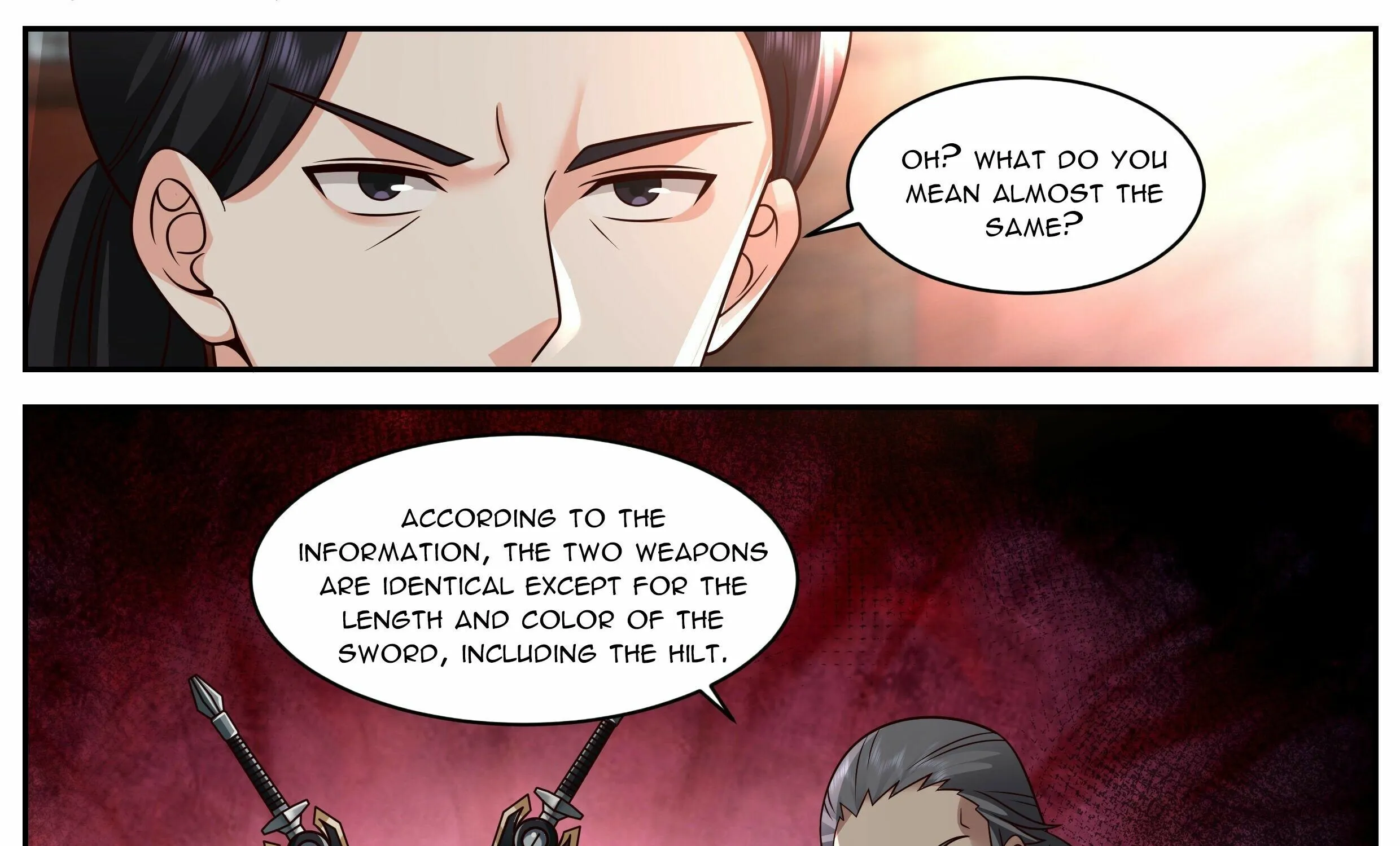 Chapter 18 — page 9