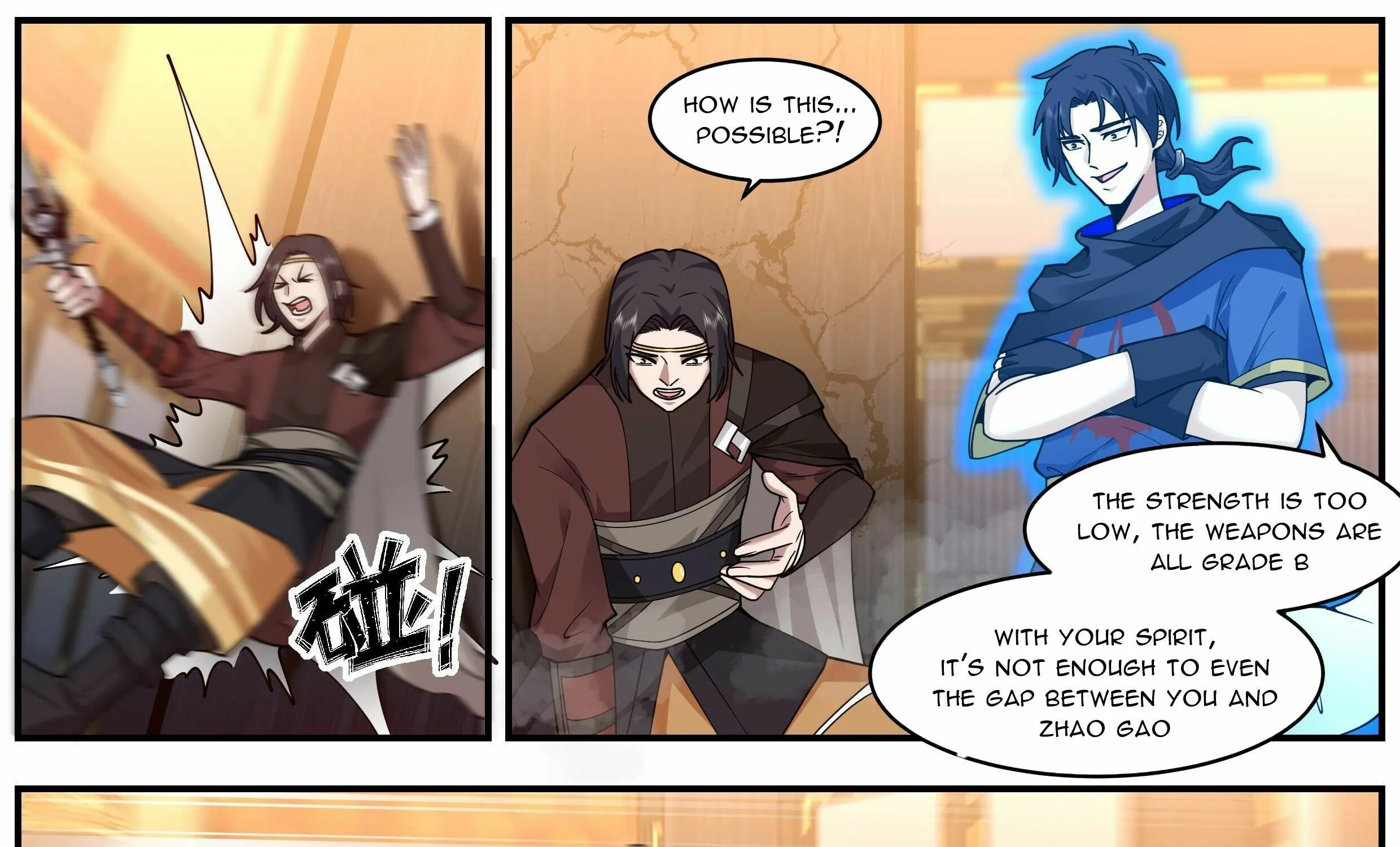 Chapter 19 — page 12