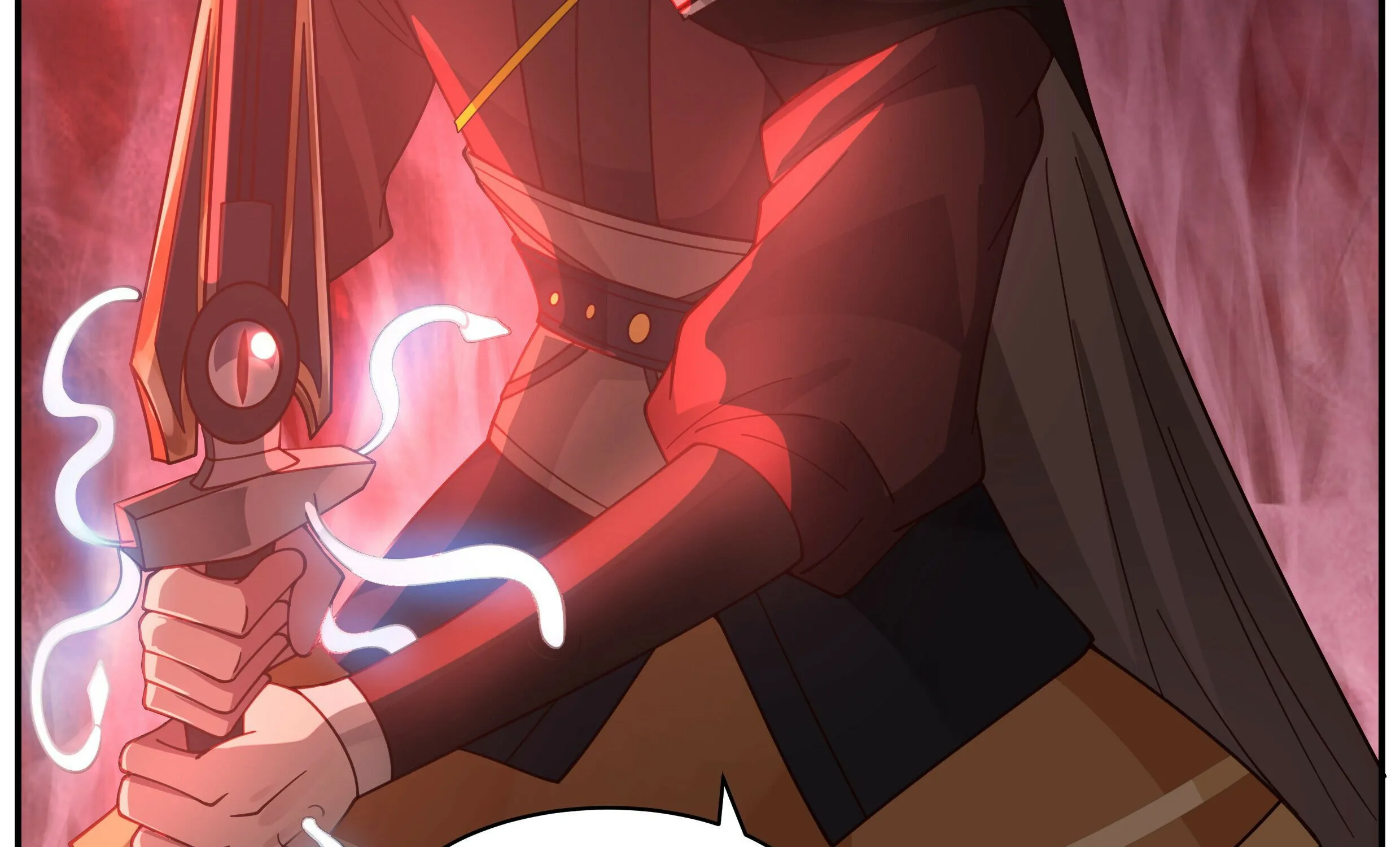 Chapter 19 — page 19