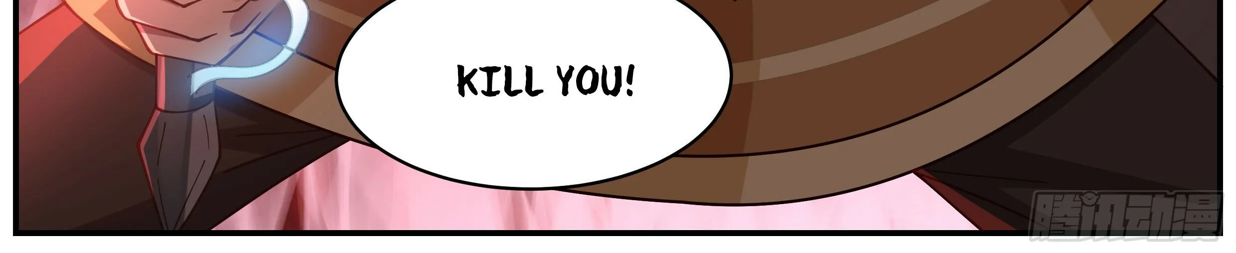 Chapter 19 — page 20