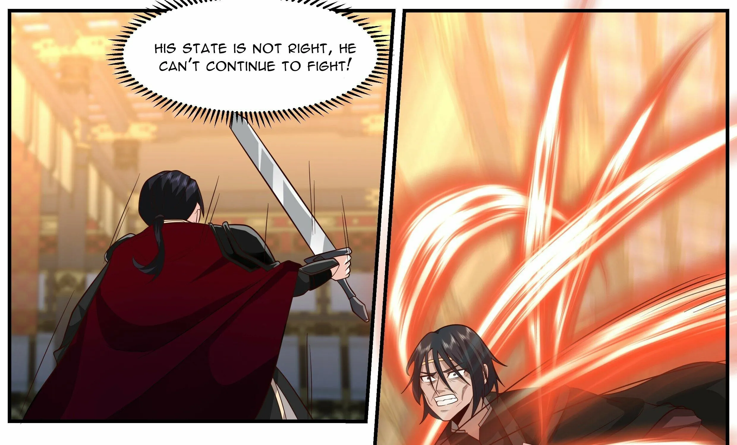 Chapter 19 — page 24