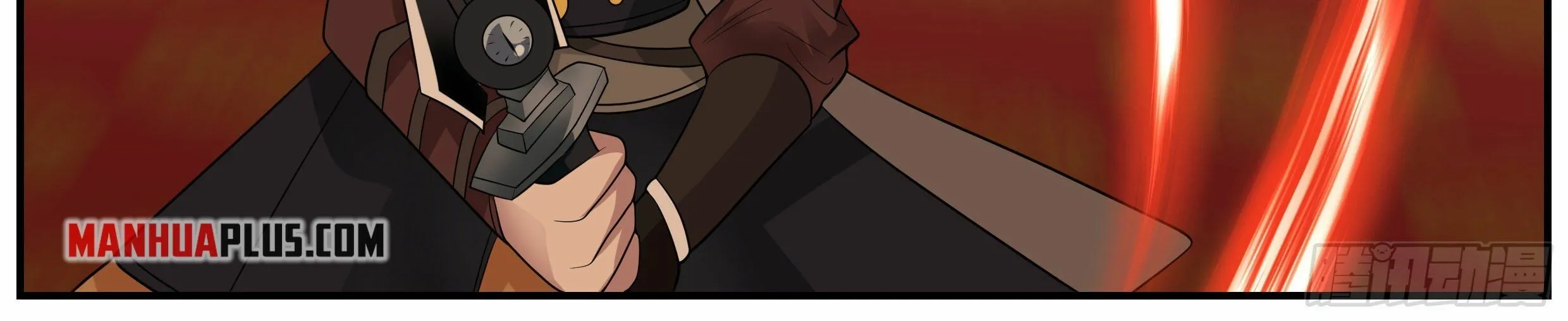 Chapter 19 — page 29