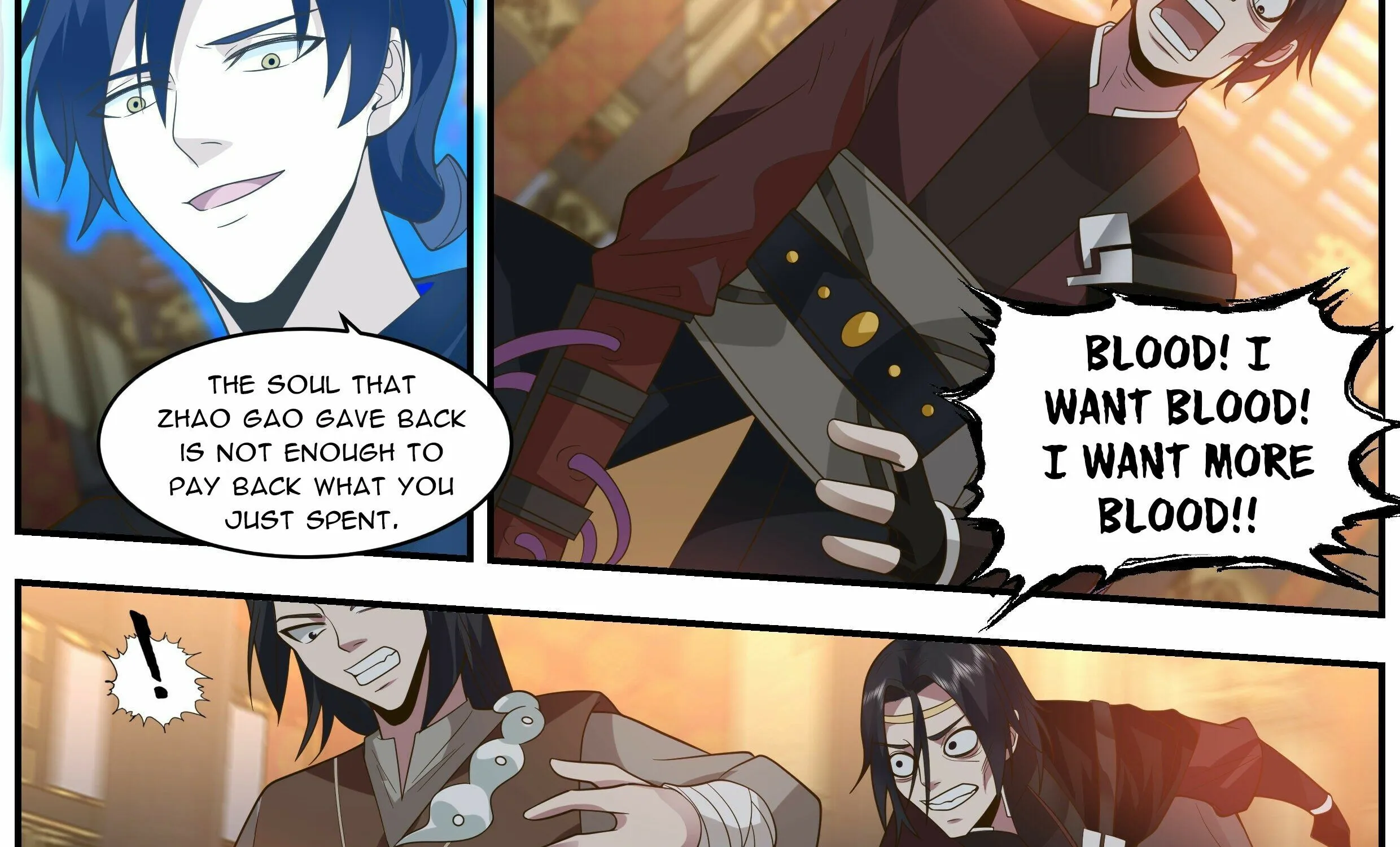 Chapter 19 — page 31