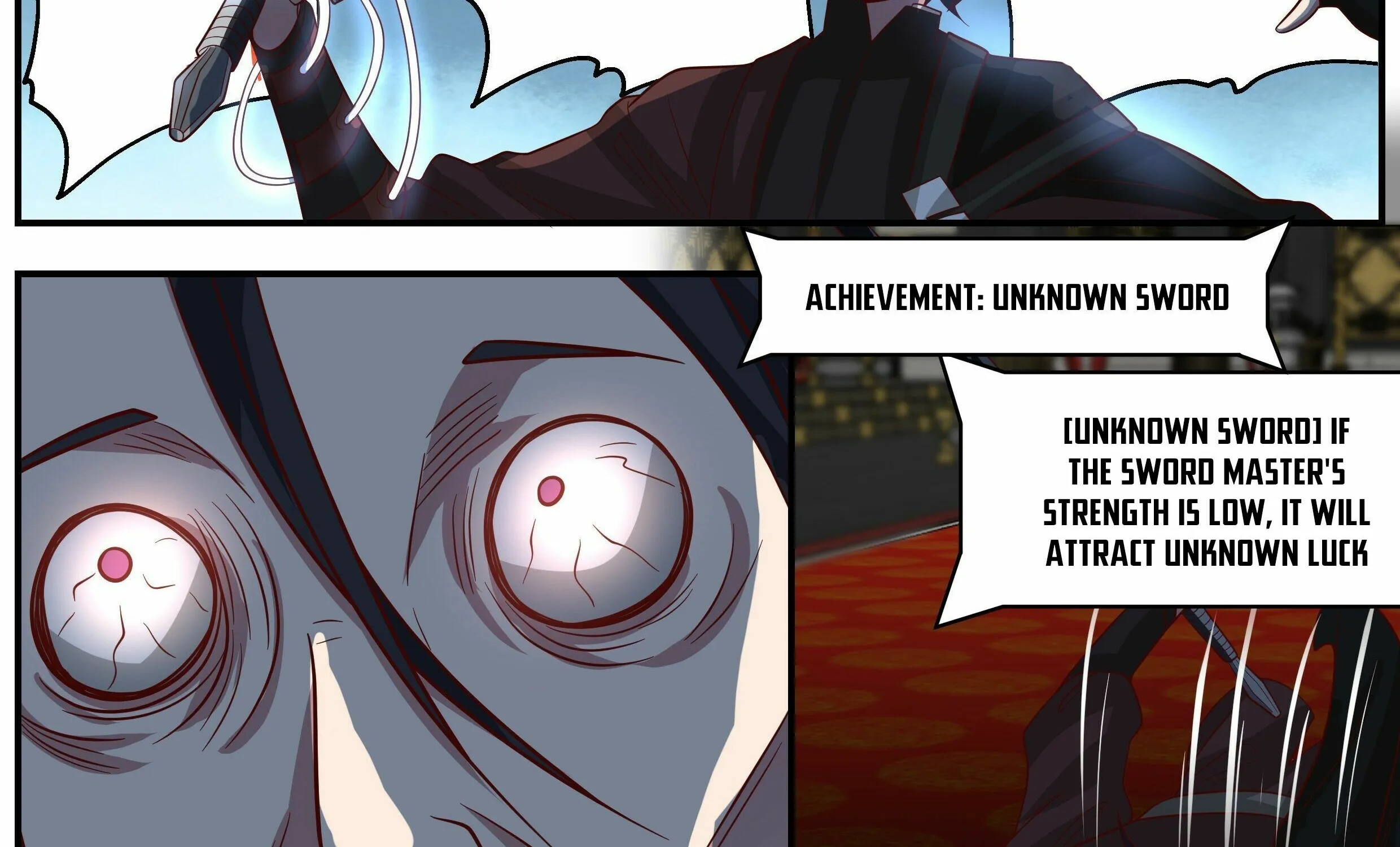 Chapter 19 — page 34