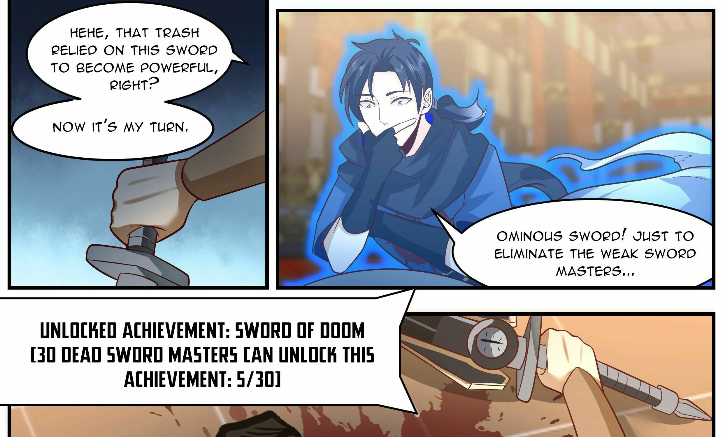 Chapter 19 — page 36