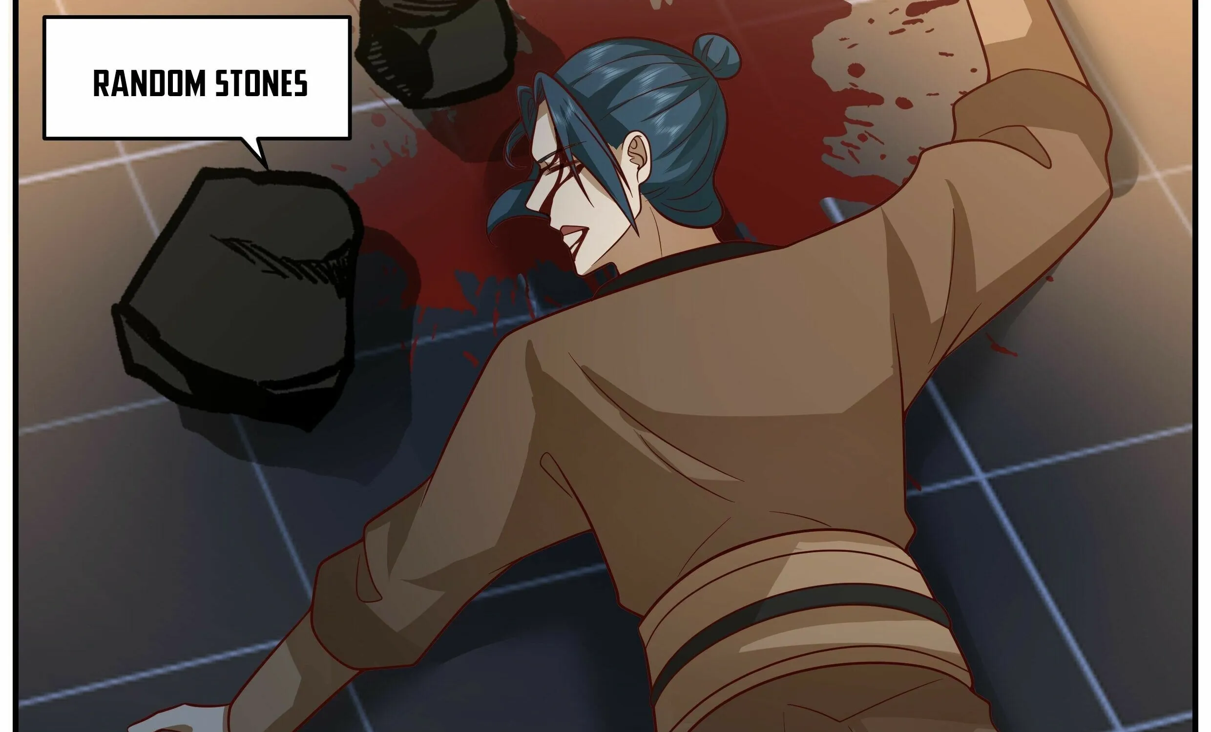 Chapter 19 — page 37