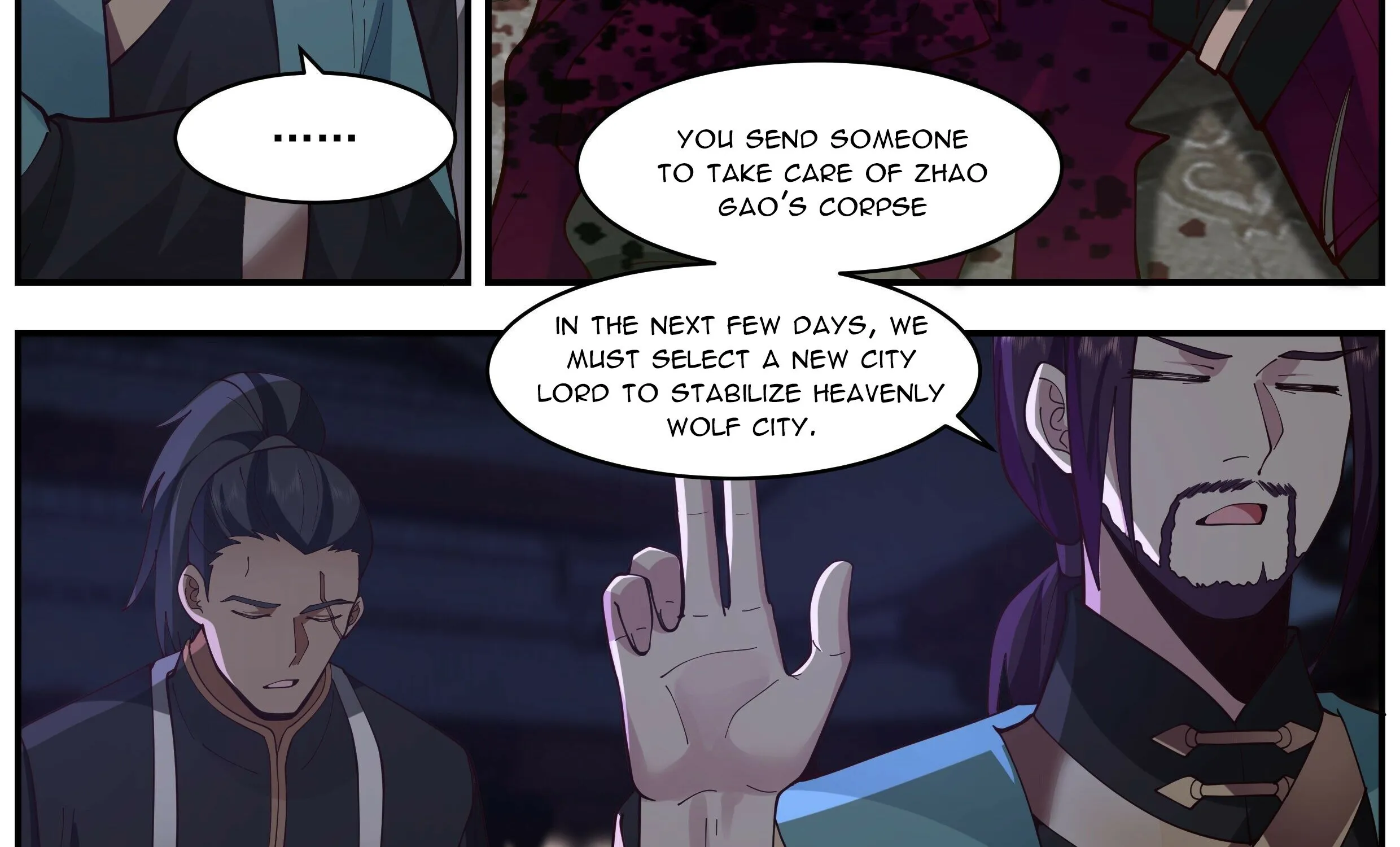 Chapter 20 — page 10