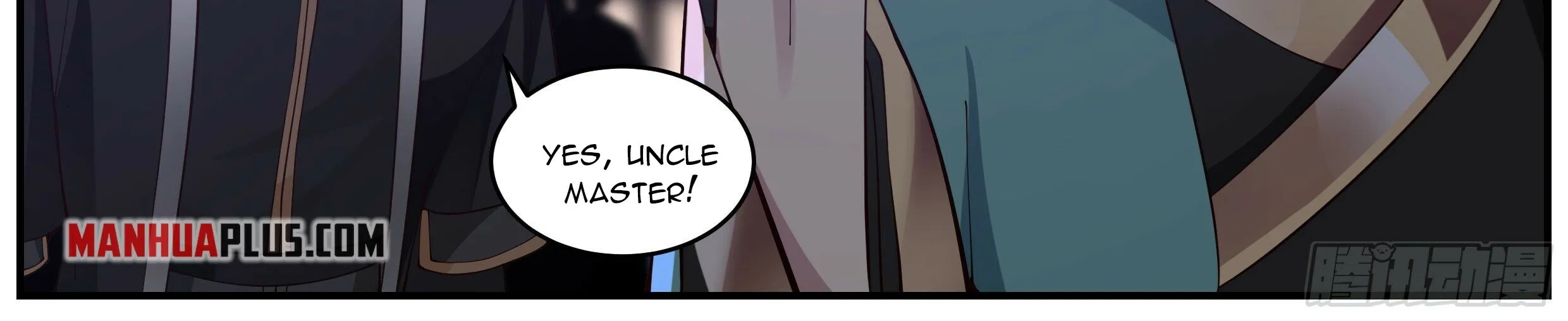 Chapter 20 — page 11