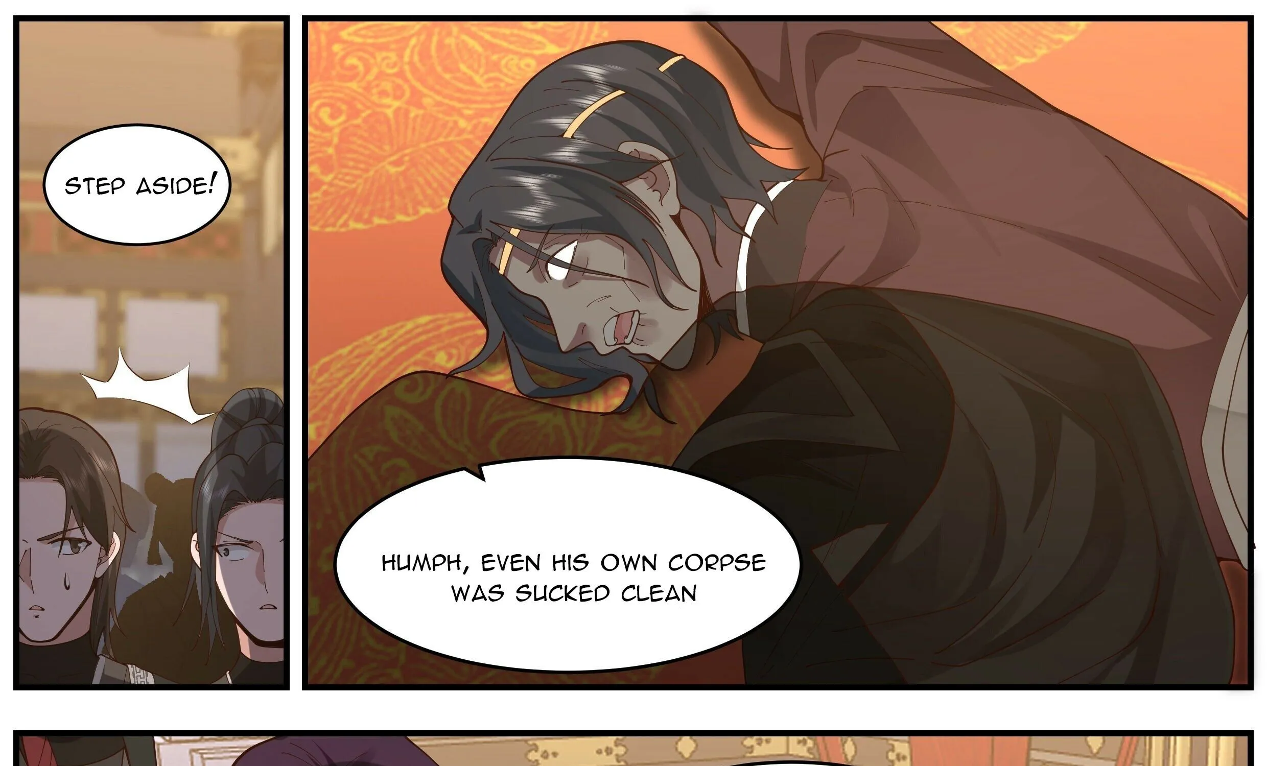 Chapter 20 — page 12
