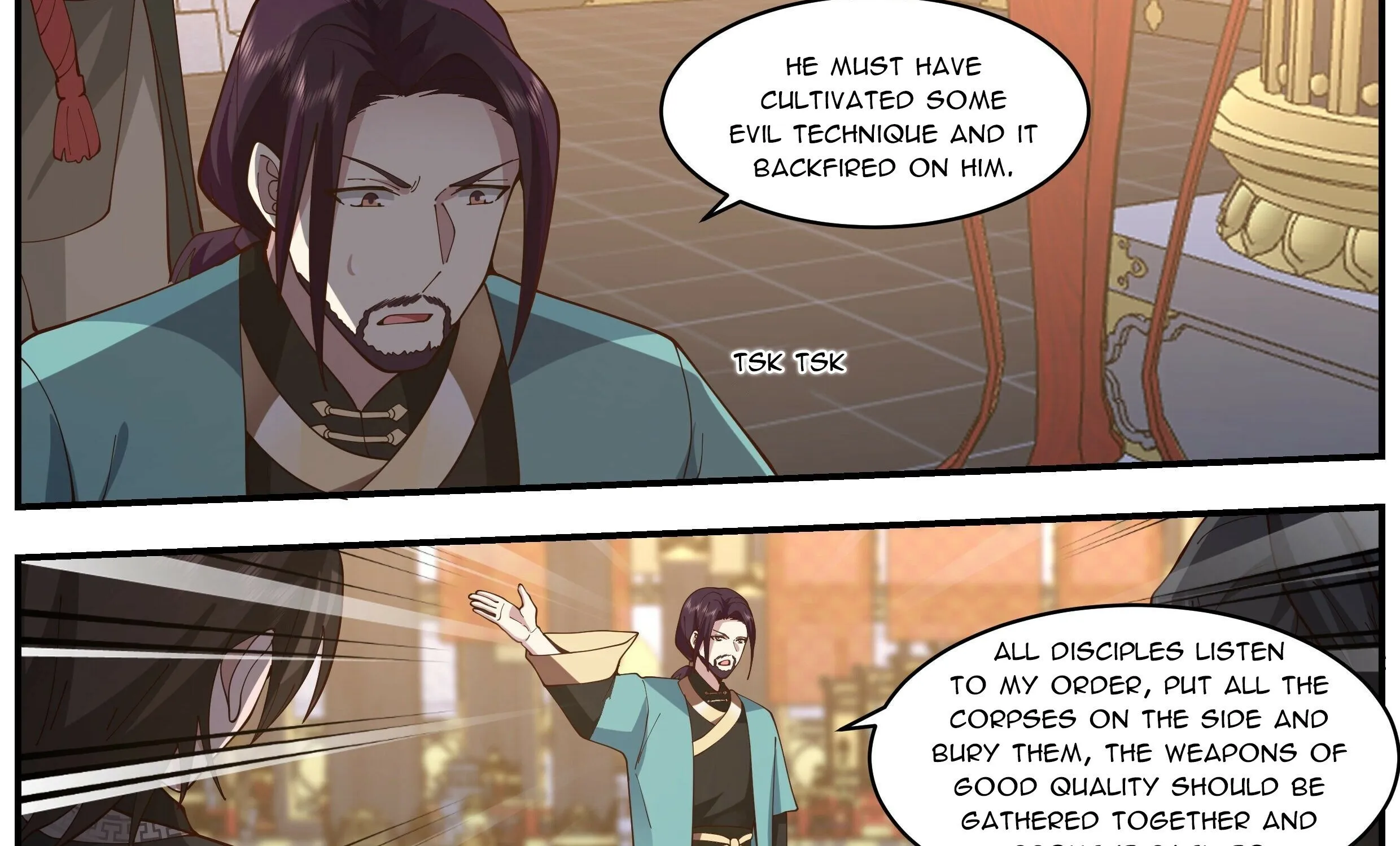 Chapter 20 — page 13