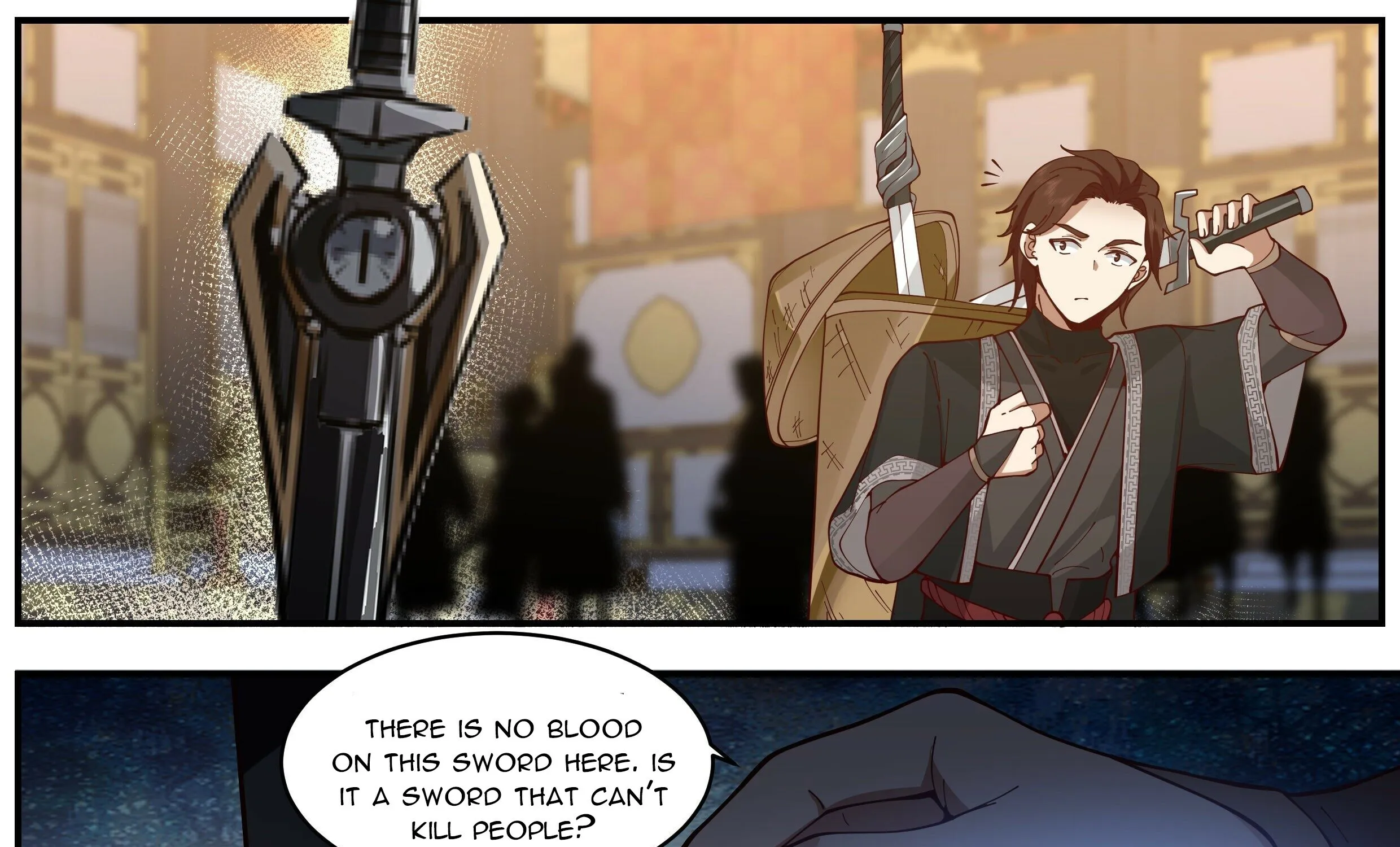 Chapter 20 — page 15
