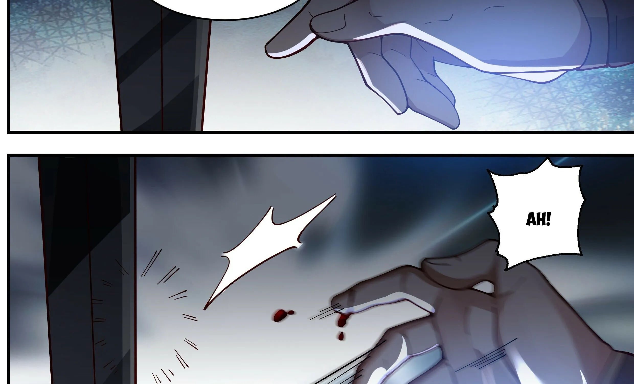 Chapter 20 — page 16